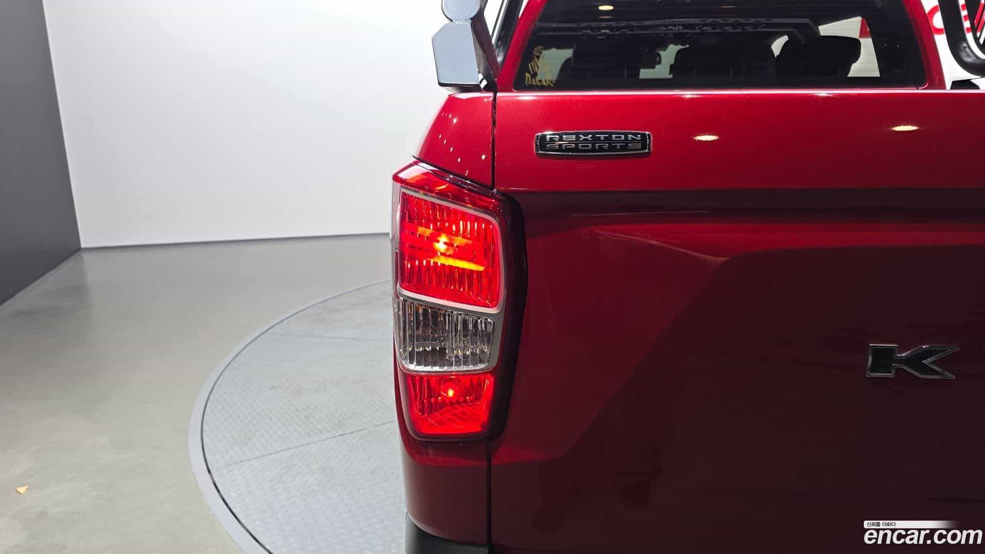 Rexton KG Mobility 2020.7-OUTER-033