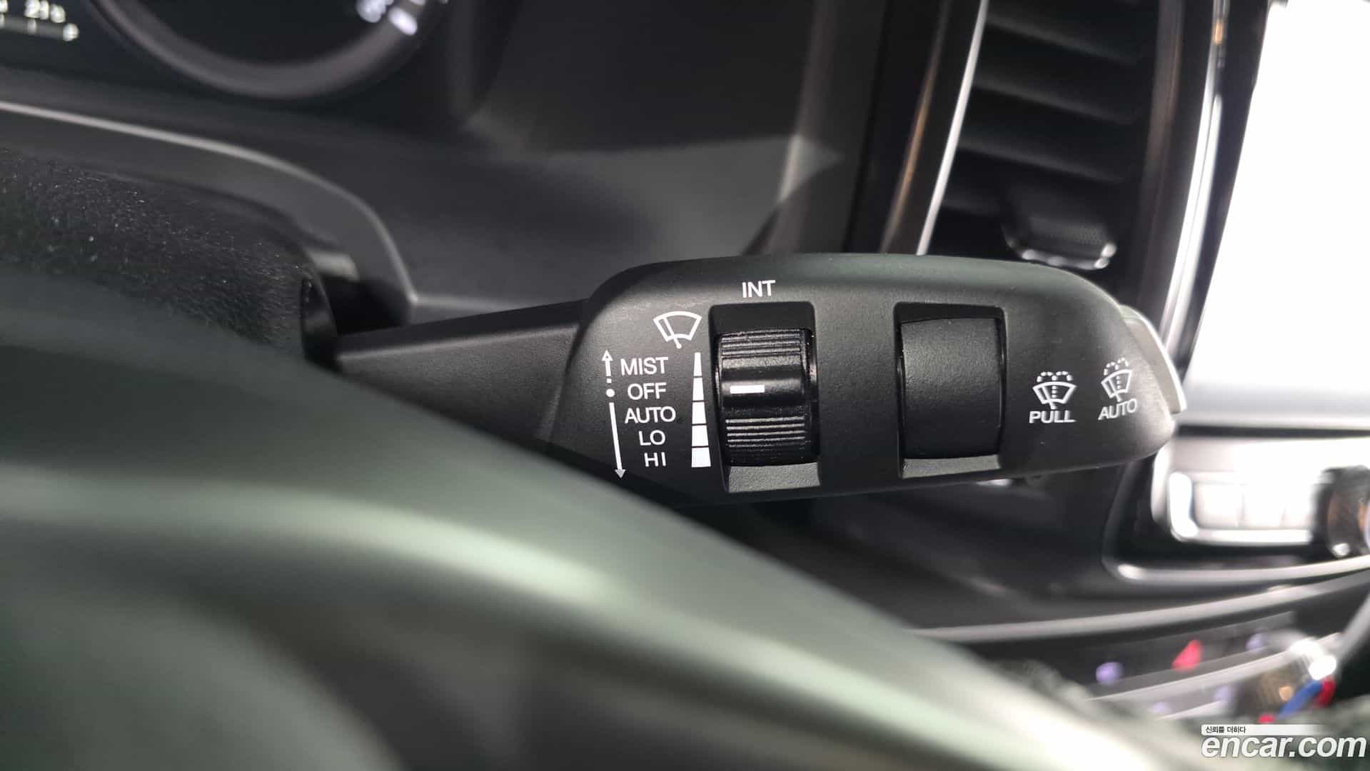 Rexton KG Mobility 2020.7-OPTION-049