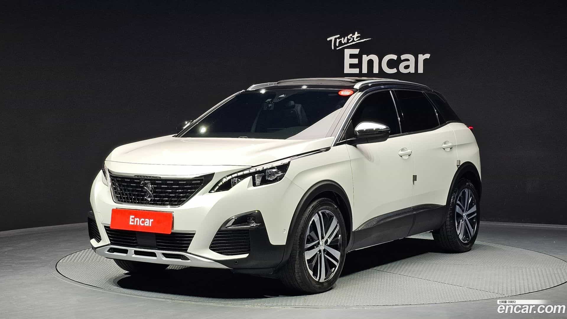 3008 Peugeot 2018.6-OUTER-001