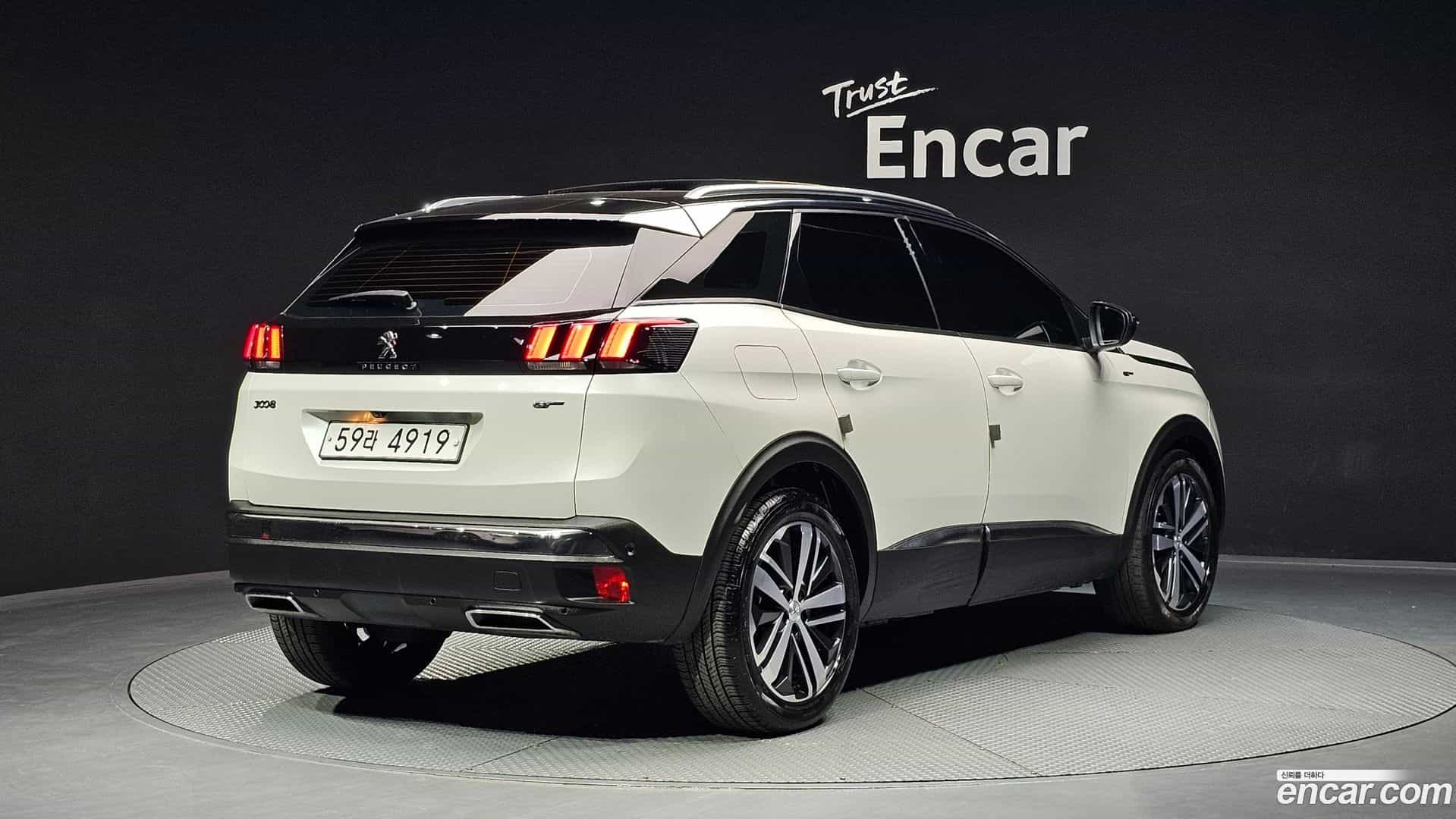 3008 Peugeot 2018.6-OUTER-002
