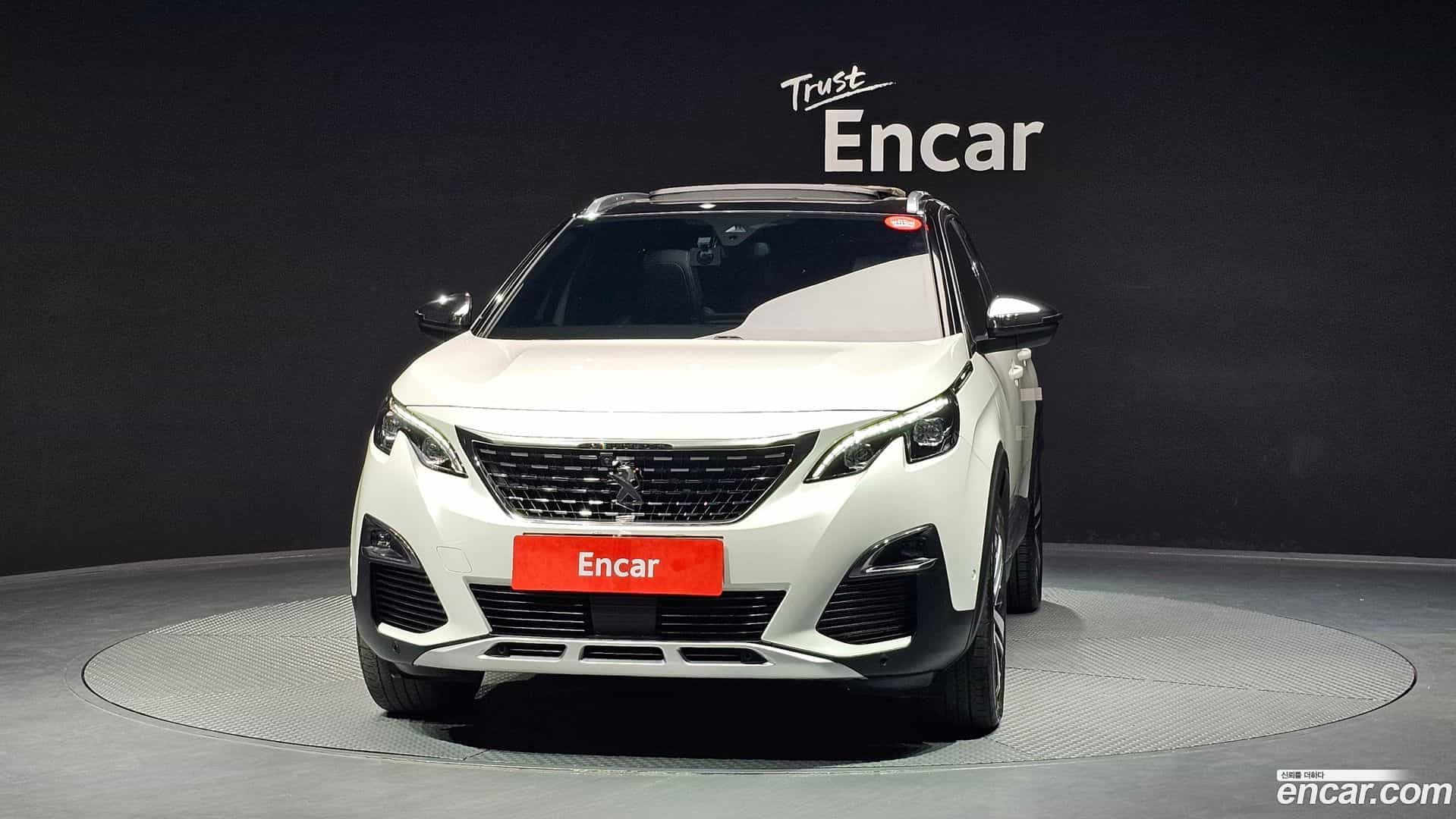 3008 Peugeot 2018.6-OUTER-003