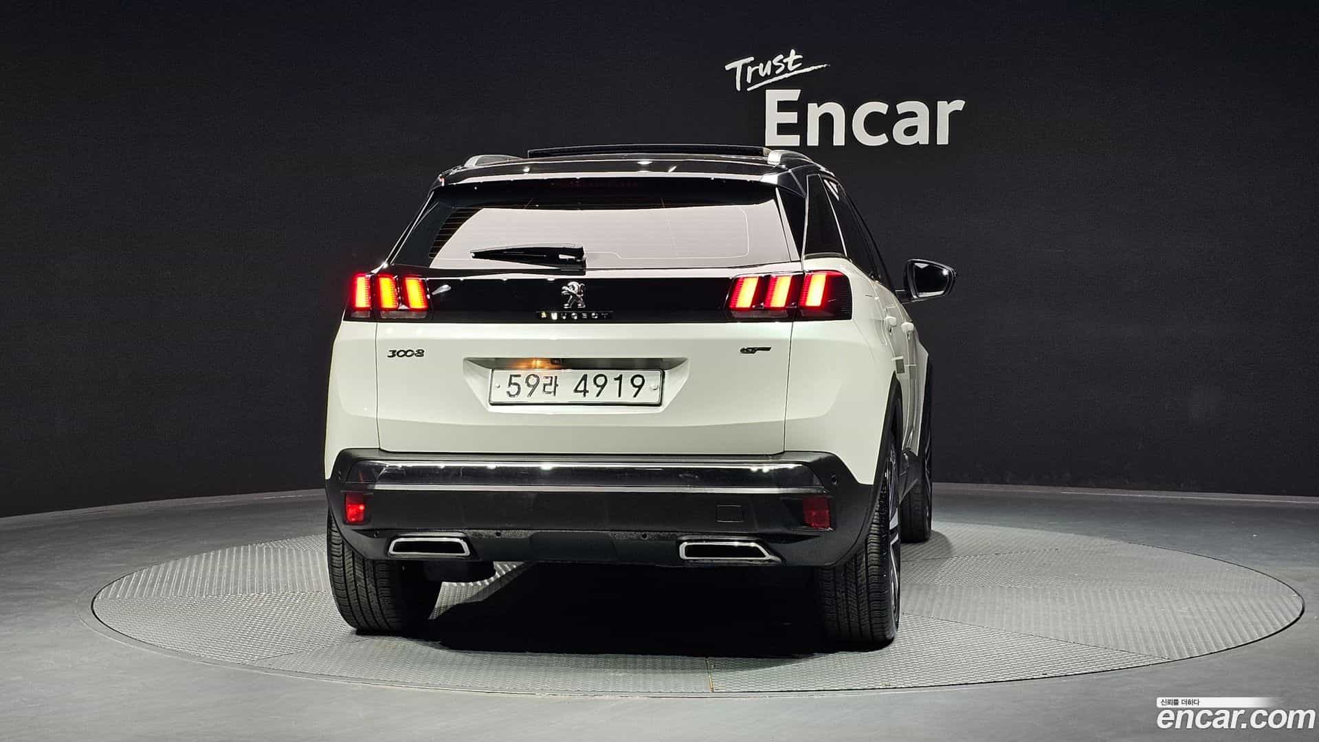 3008 Peugeot 2018.6-OUTER-004