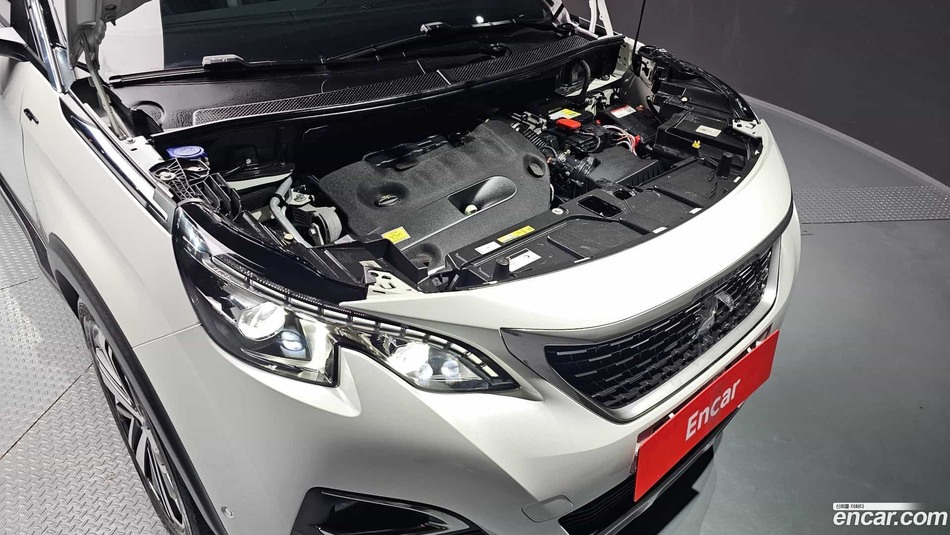 3008 Peugeot 2018.6-OUTER-006