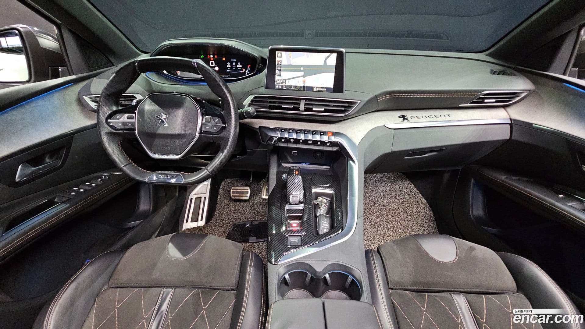 Main__Slider__Photo:3008 Peugeot 2018.6-6