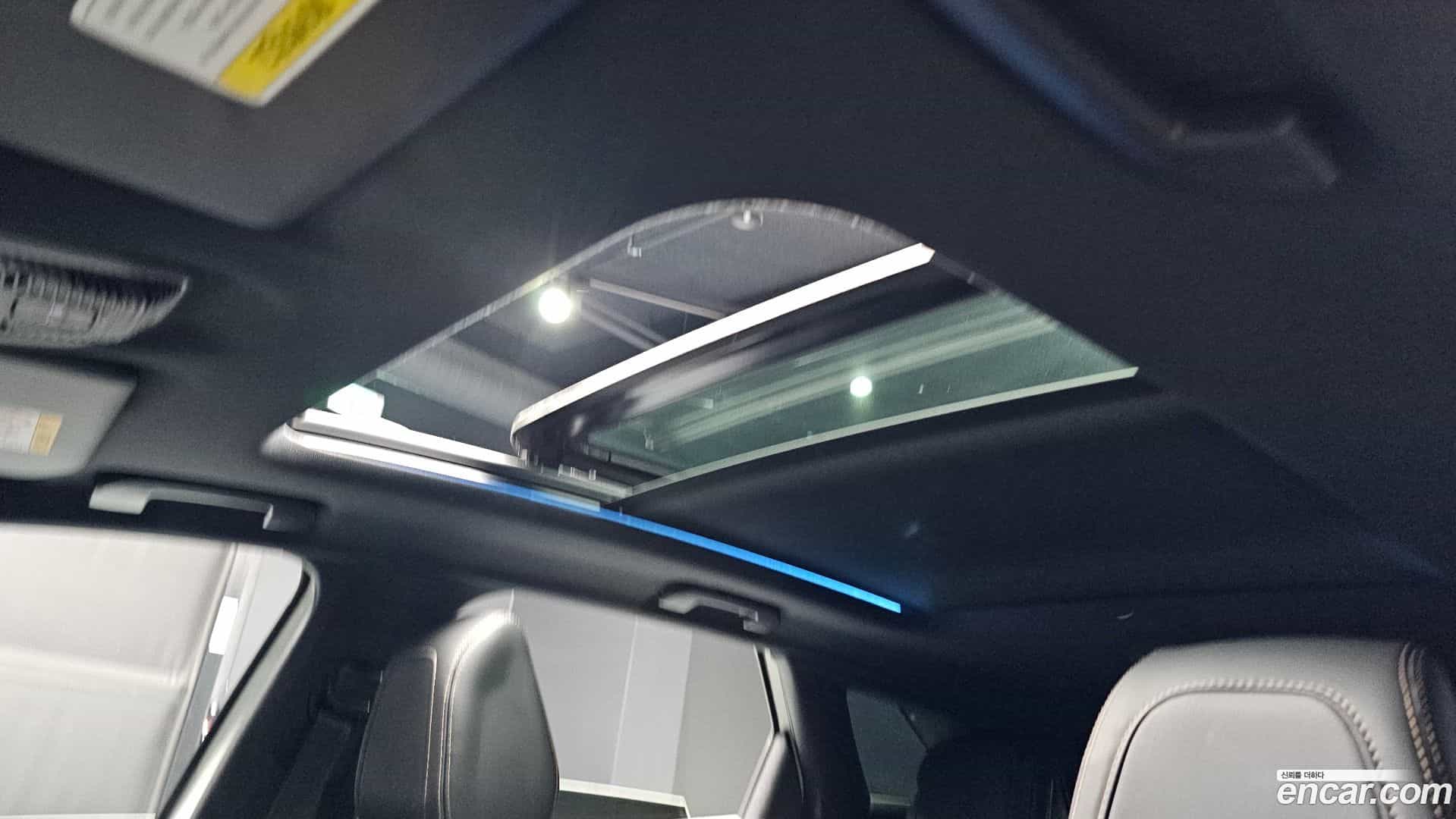3008 Peugeot 2018.6-OPTION-020