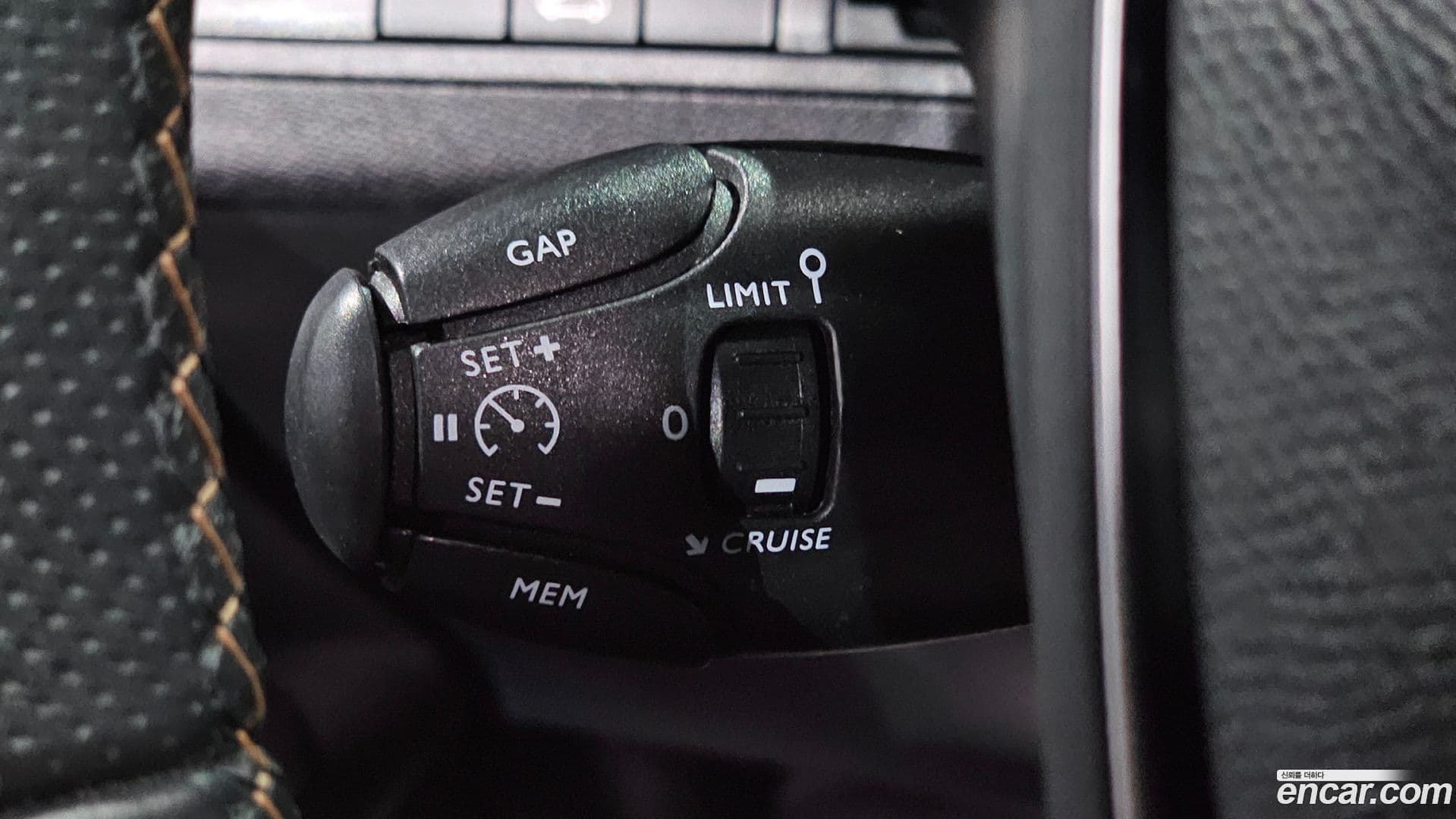Main__Slider__Photo:3008 Peugeot 2018.6-16