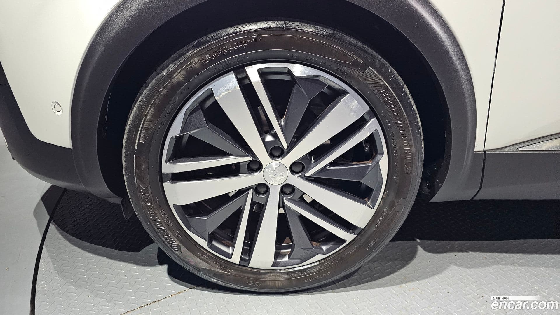 Main__Slider__Photo:3008 Peugeot 2018.6-20