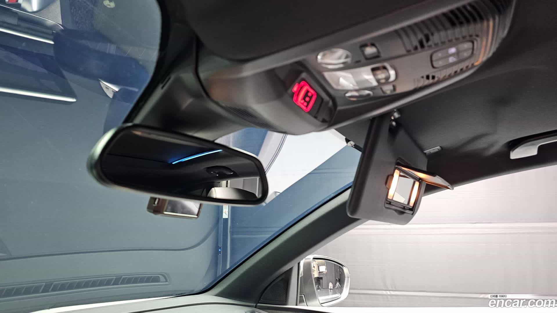 3008 Peugeot 2018.6-OPTION-046
