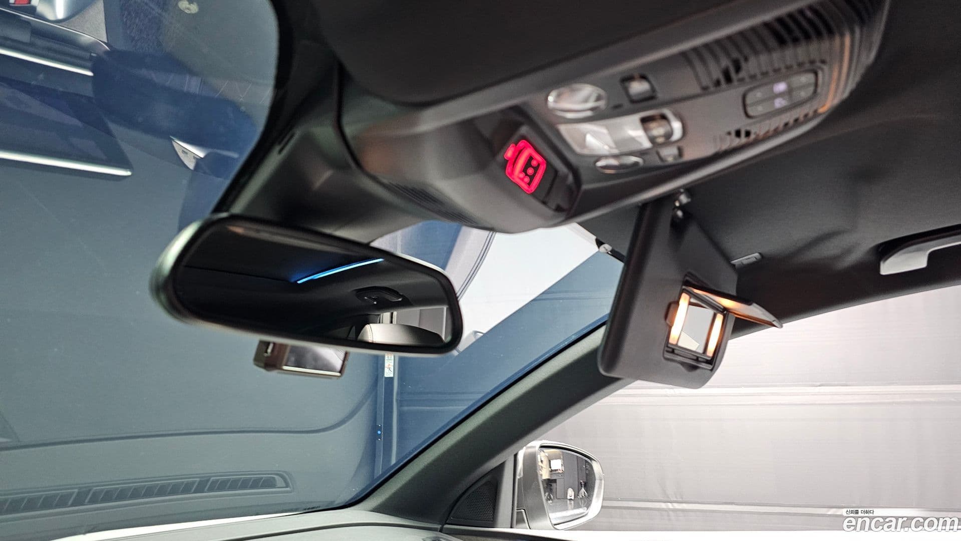 Main__Slider__Photo:3008 Peugeot 2018.6-32