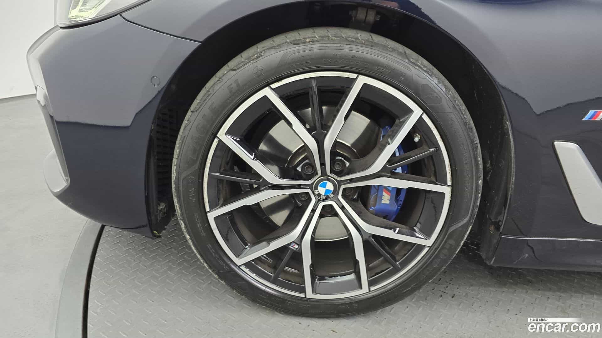 5-Series BMW 2022.3-OUTER-005