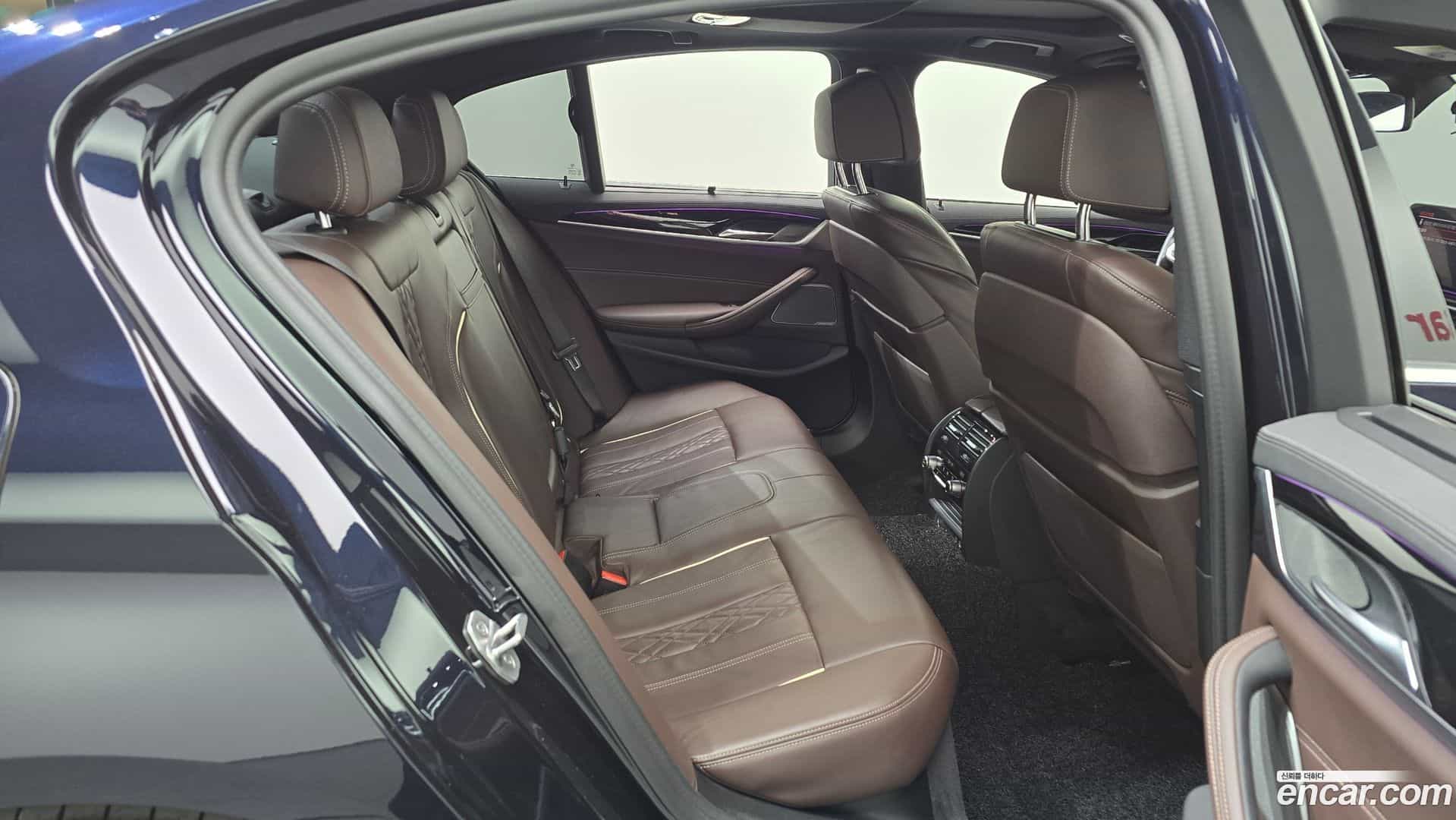 5-Series BMW 2022.3-OPTION-015