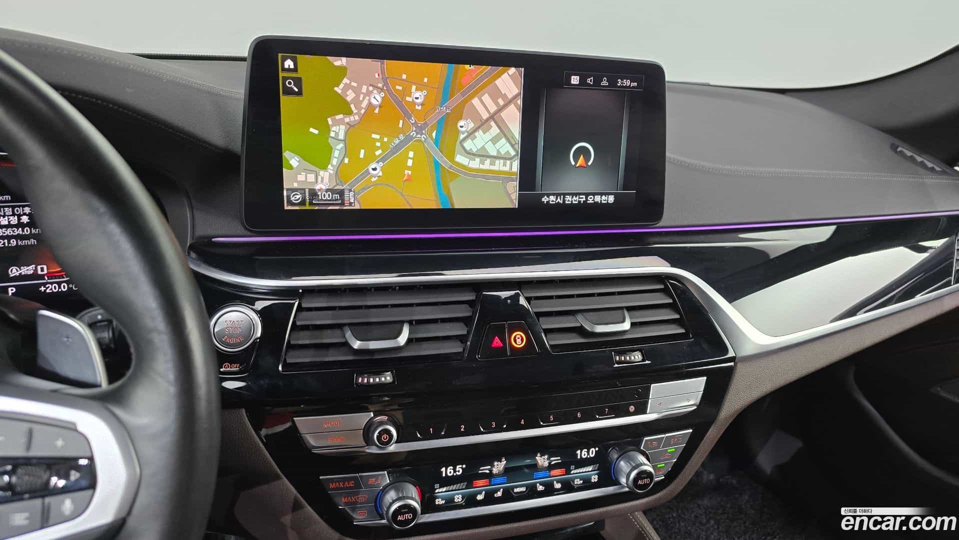 5-Series BMW 2022.3-OPTION-018