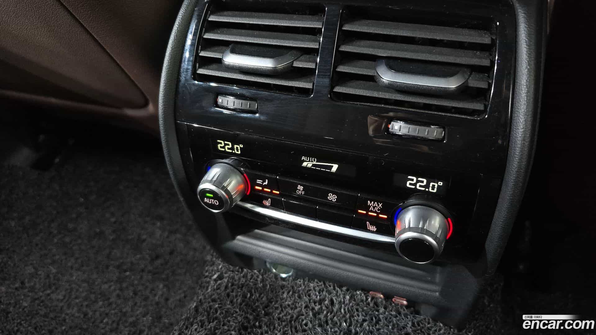 5-Series BMW 2022.3-OPTION-022