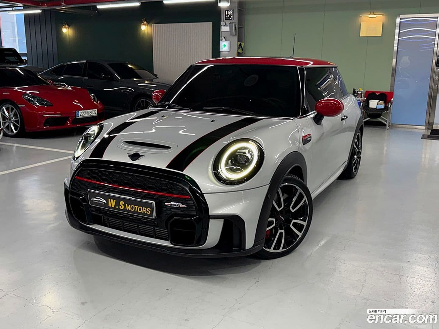 Main__Slider__Photo:Cooper Mini 2022.7-0