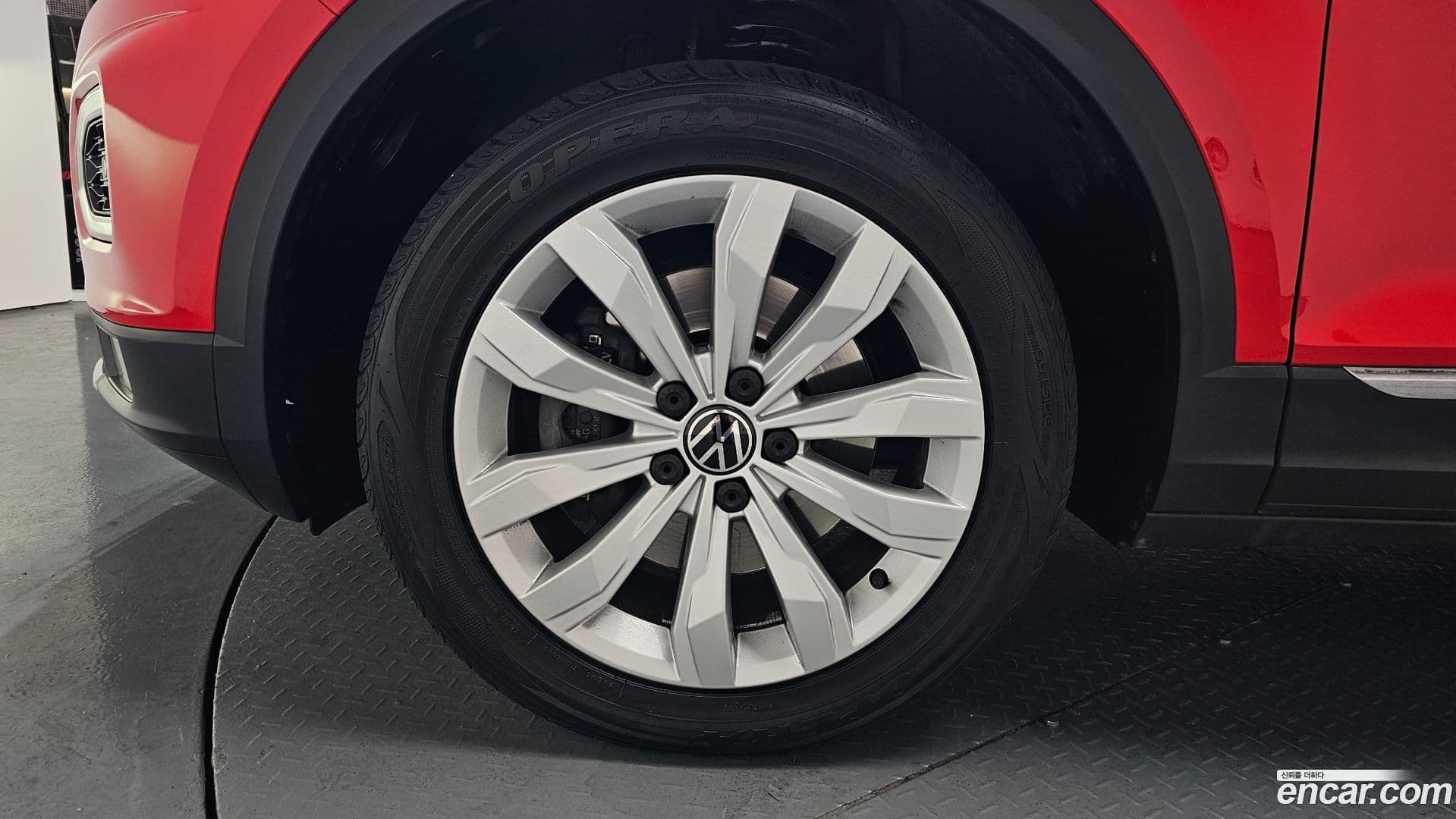 Main__Slider__Photo:T-Roc Volkswagen 2021.5-4