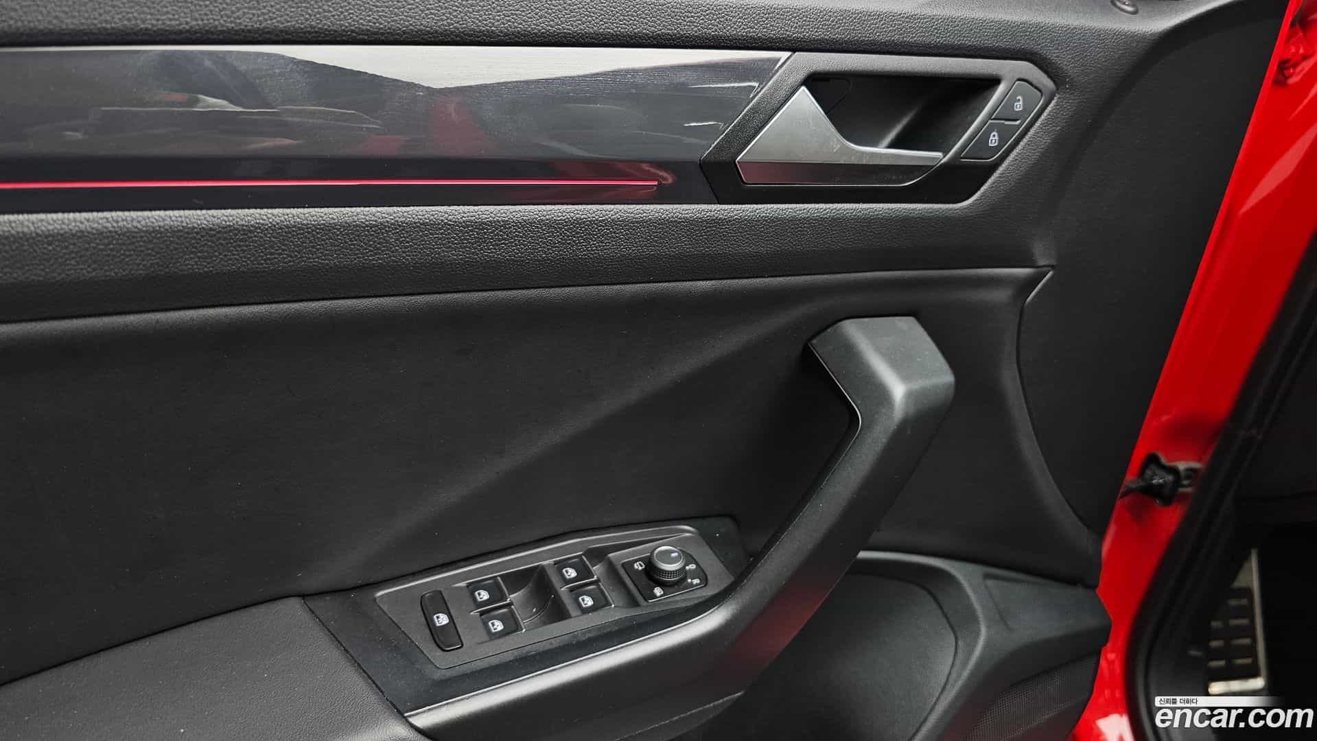 T-Roc Volkswagen 2021.5-OPTION-022