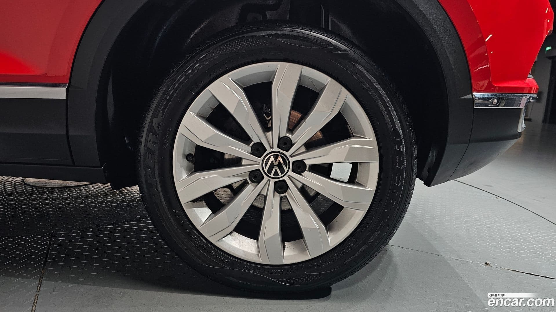 Main__Slider__Photo:T-Roc Volkswagen 2021.5-20