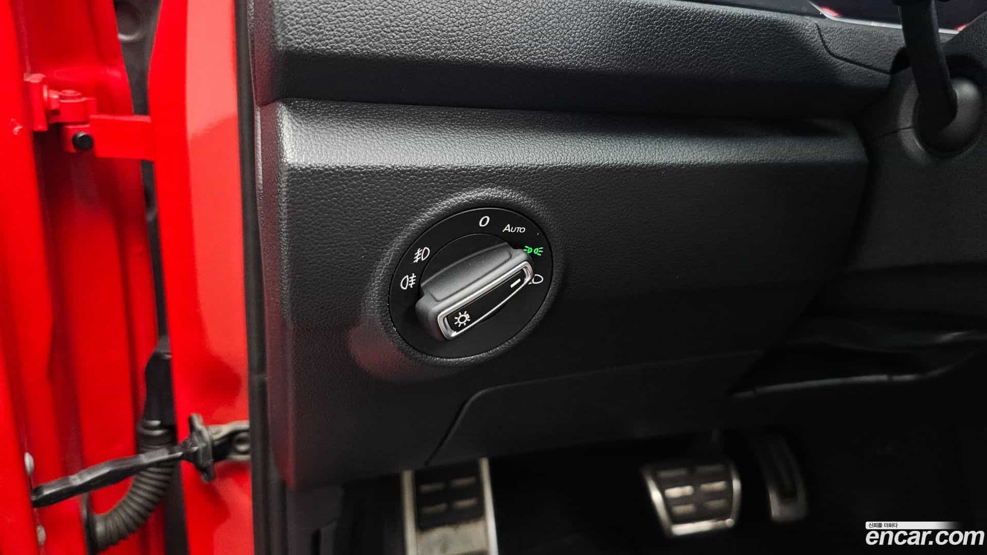 T-Roc Volkswagen 2021.5-OPTION-041