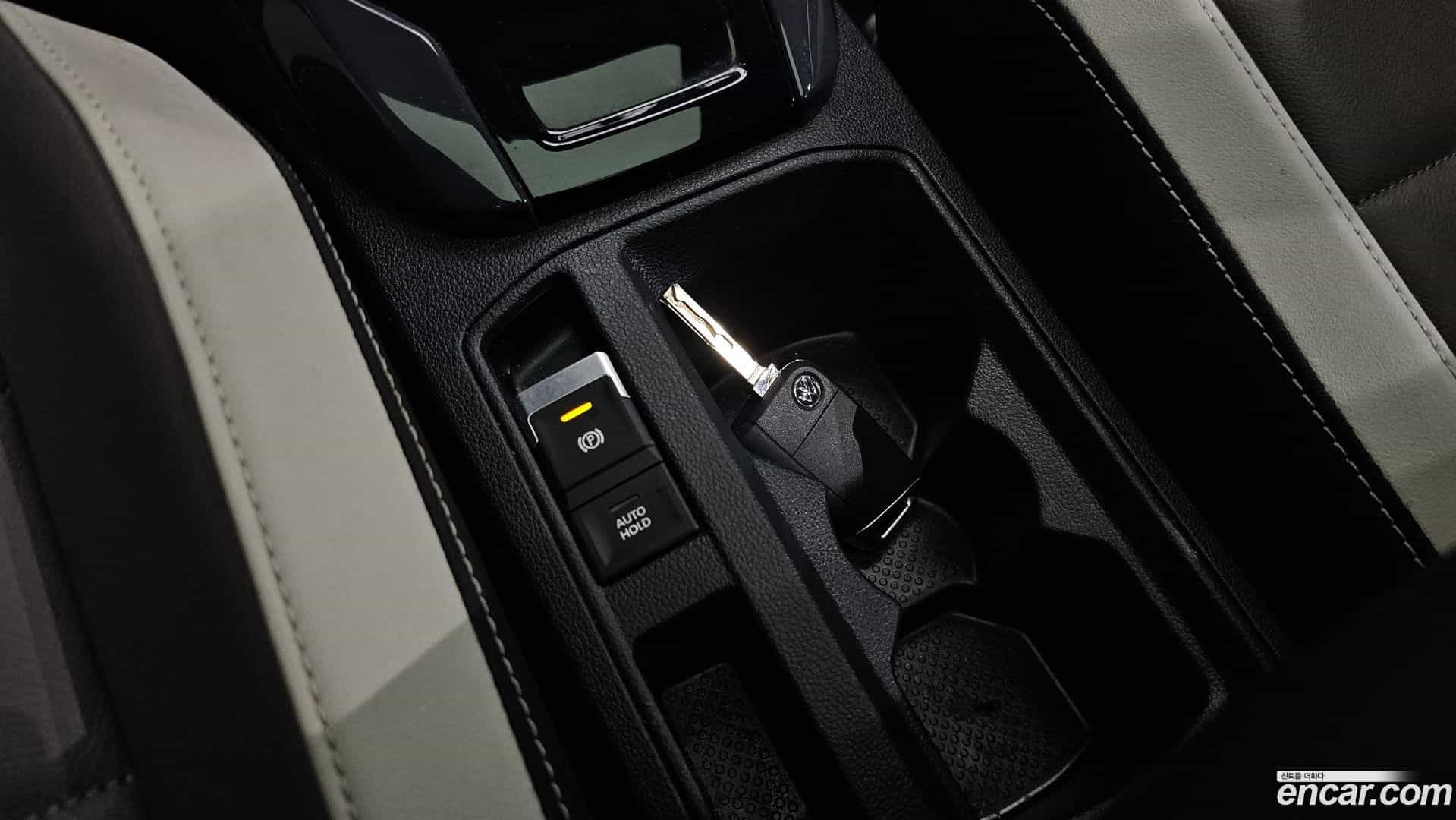 T-Roc Volkswagen 2021.5-OPTION-043