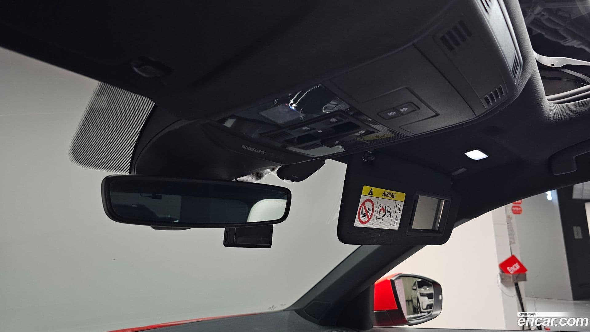 Main__Slider__Photo:T-Roc Volkswagen 2021.5-32