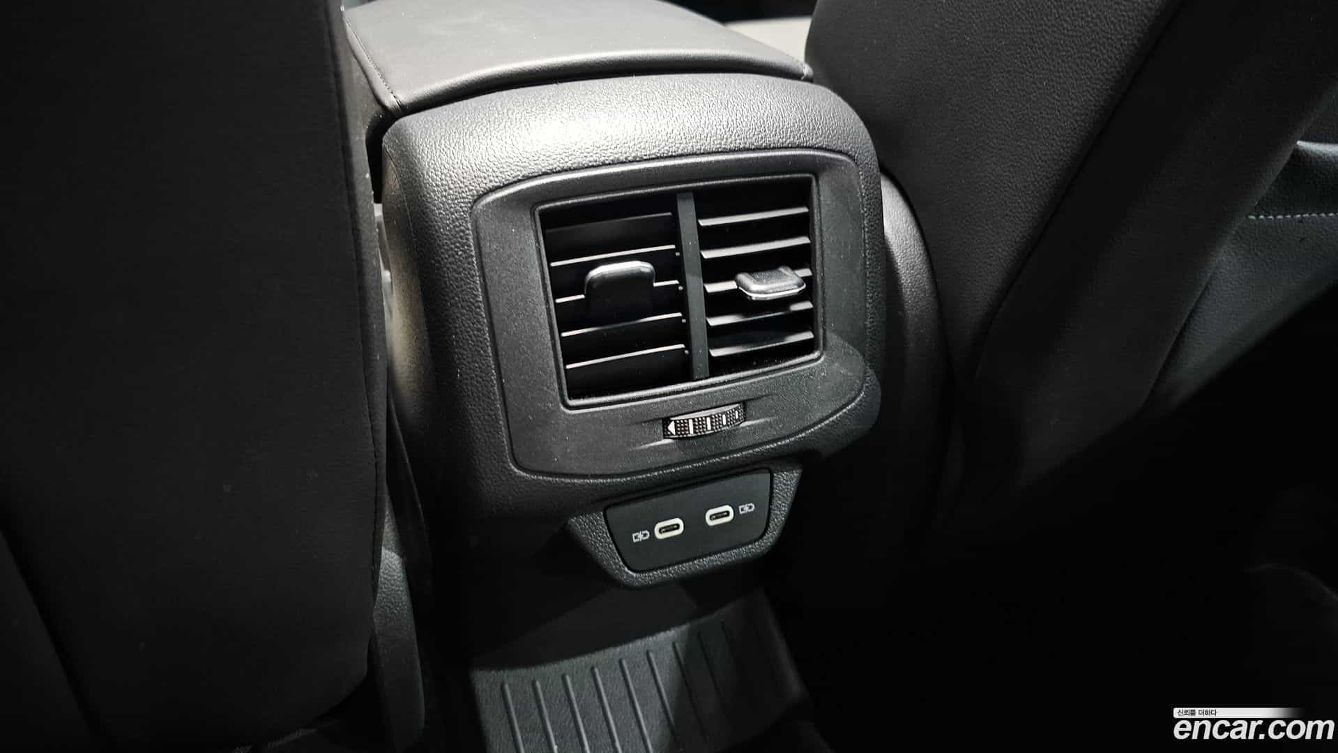 T-Roc Volkswagen 2021.5-OPTION-047