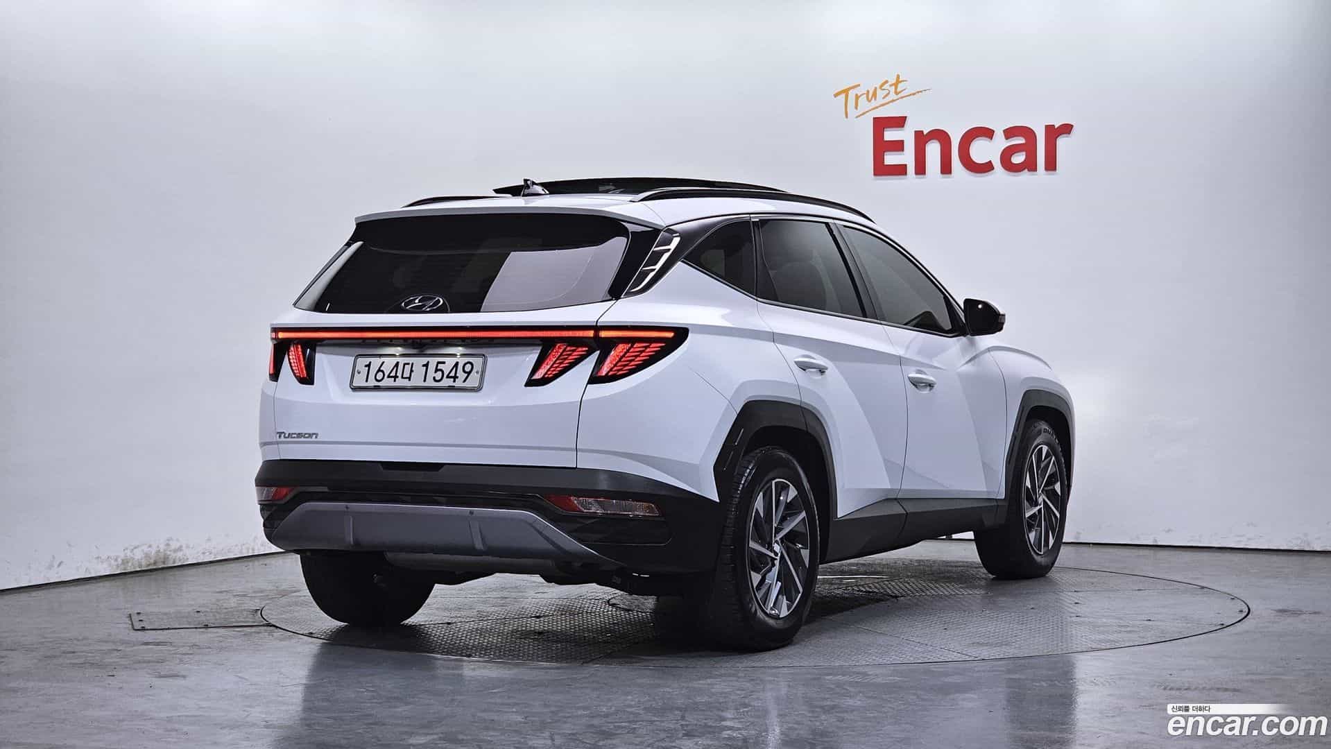Tucson Hyundai 2022.2-OUTER-002