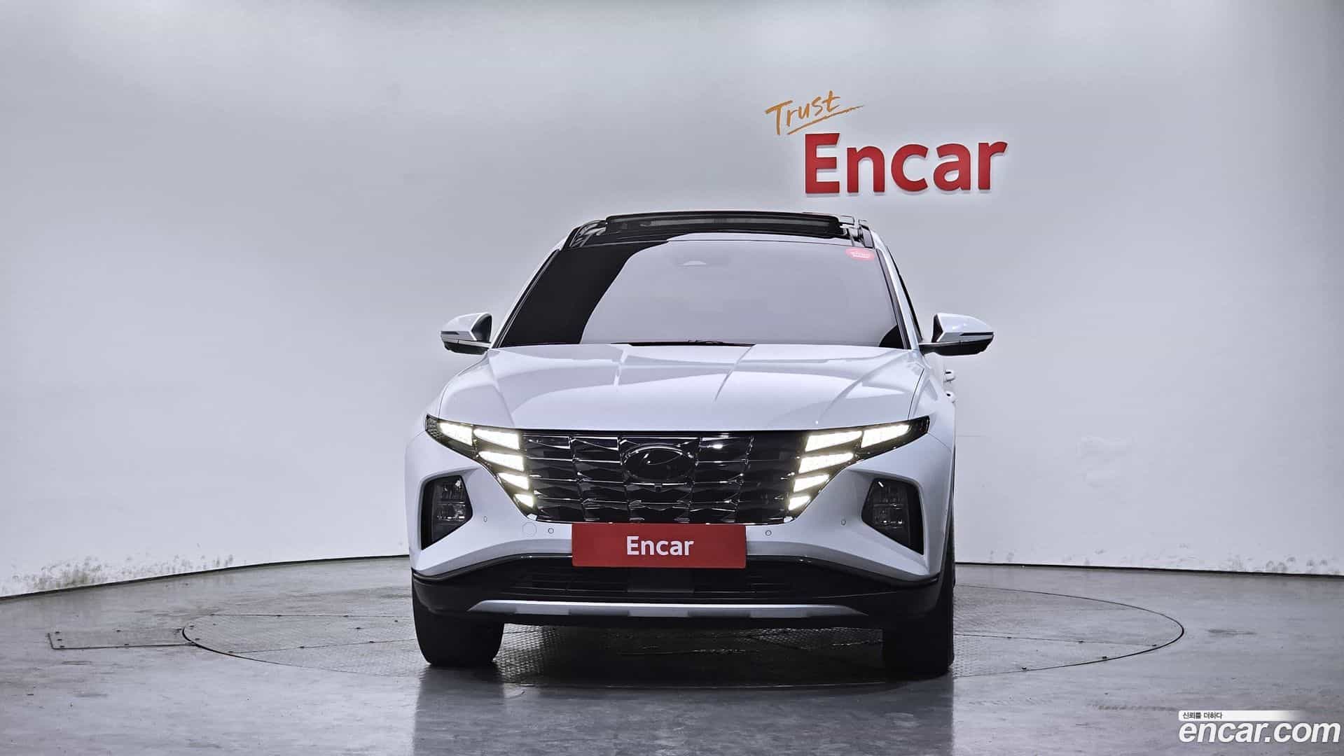 Tucson Hyundai 2022.2-OUTER-003