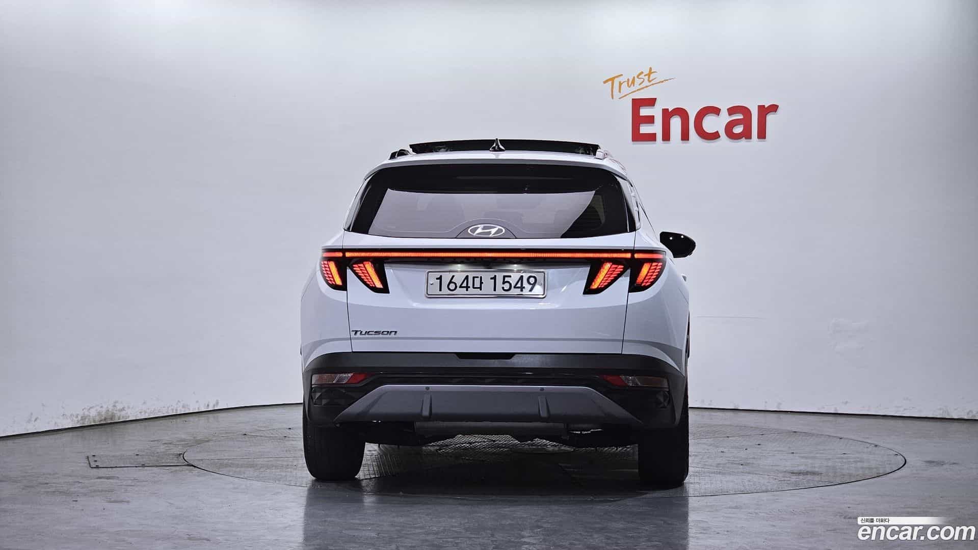 Tucson Hyundai 2022.2-OUTER-004