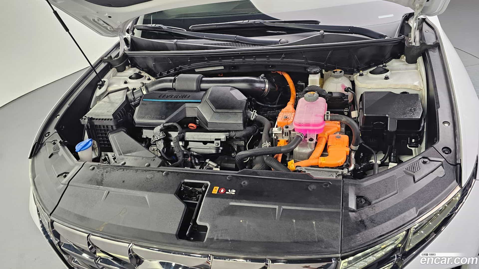 Tucson Hyundai 2022.2-OUTER-006