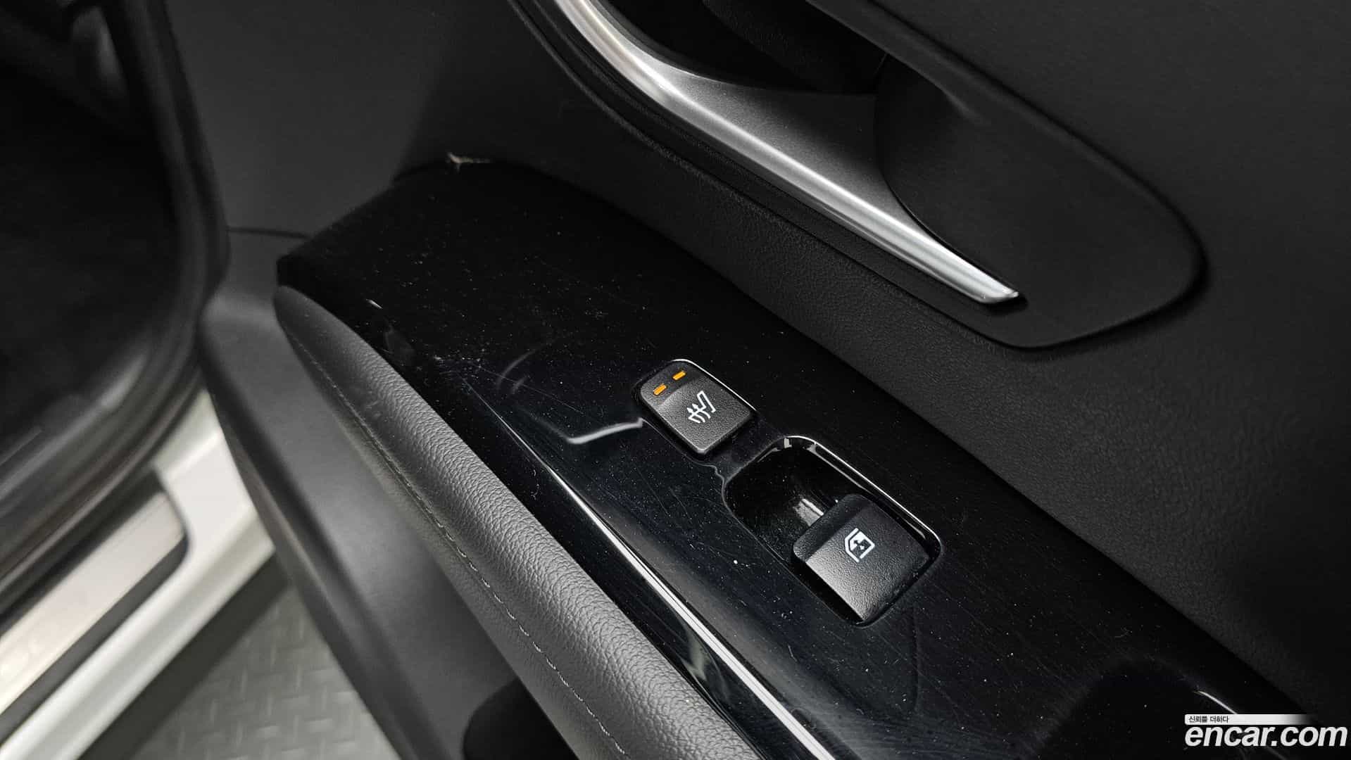 Tucson Hyundai 2022.2-OPTION-022
