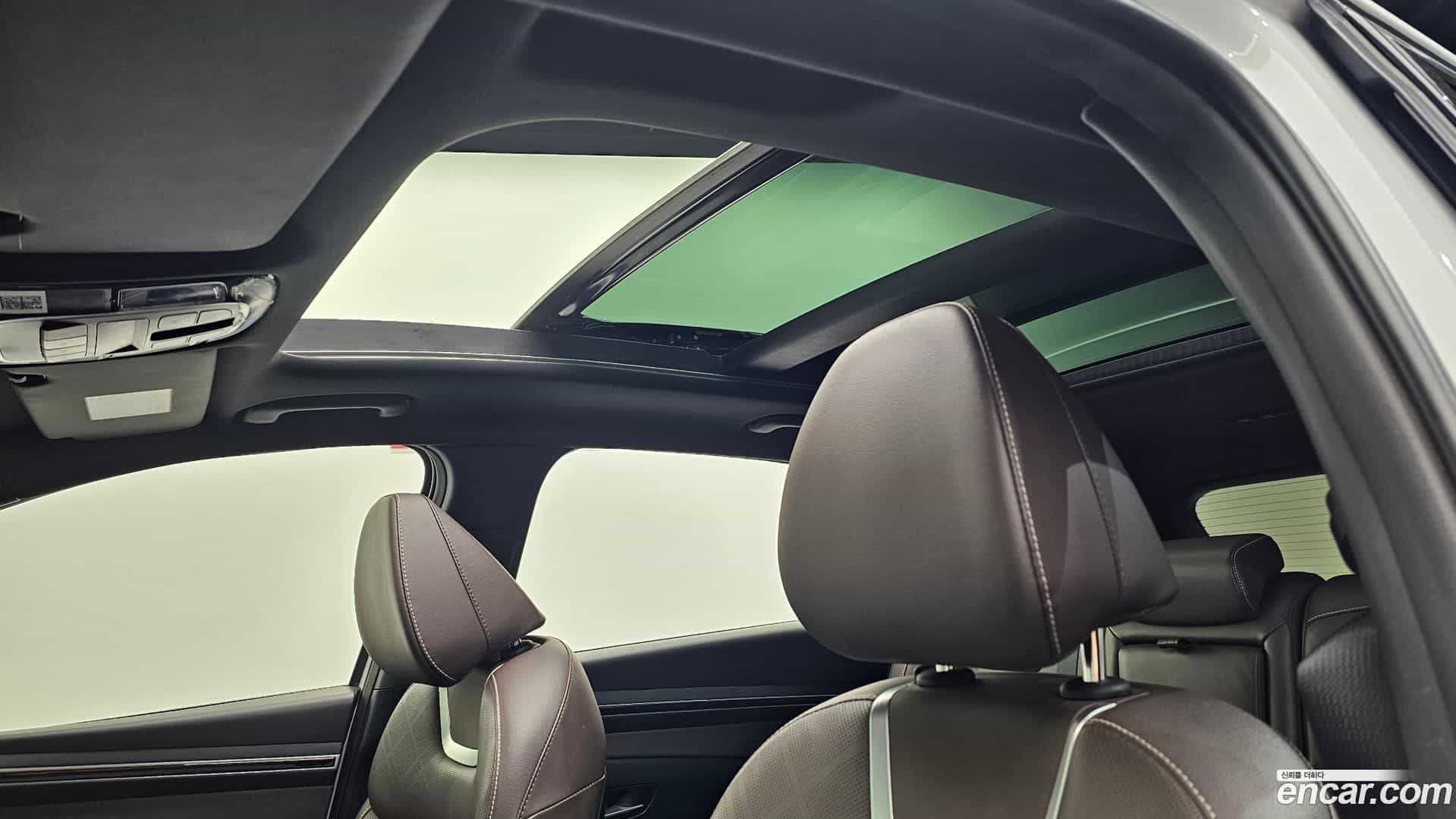 Tucson Hyundai 2022.2-OPTION-023