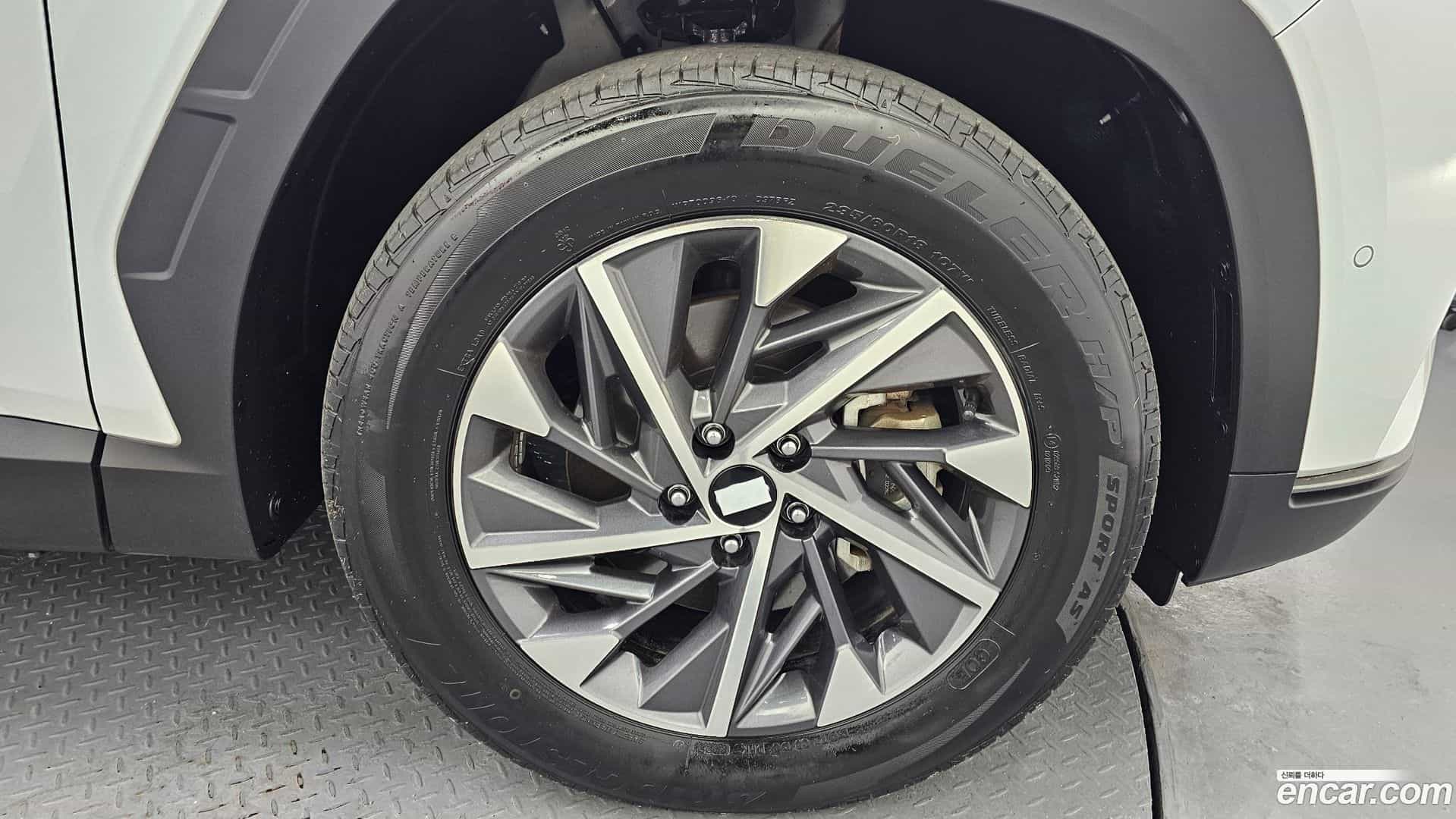 Tucson Hyundai 2022.2-OUTER-031