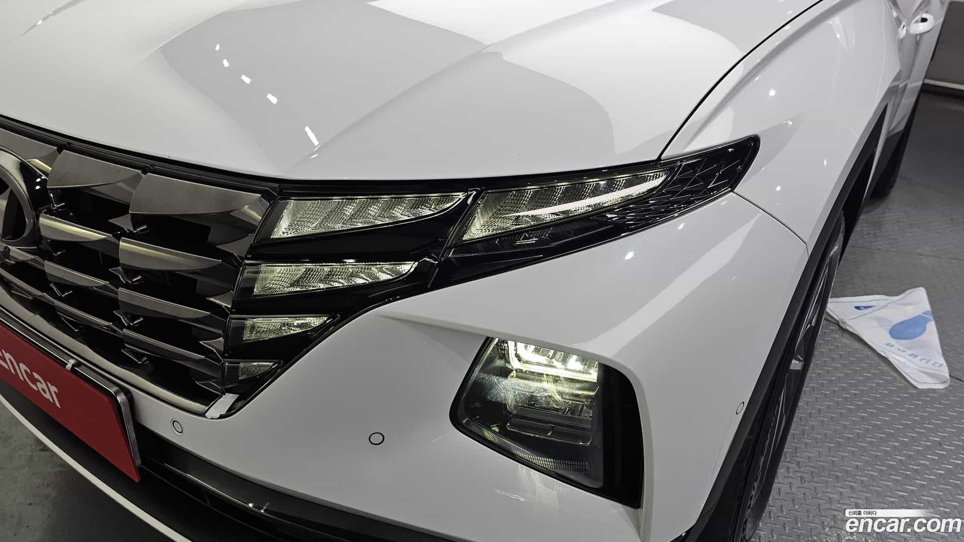 Tucson Hyundai 2022.2-OUTER-032