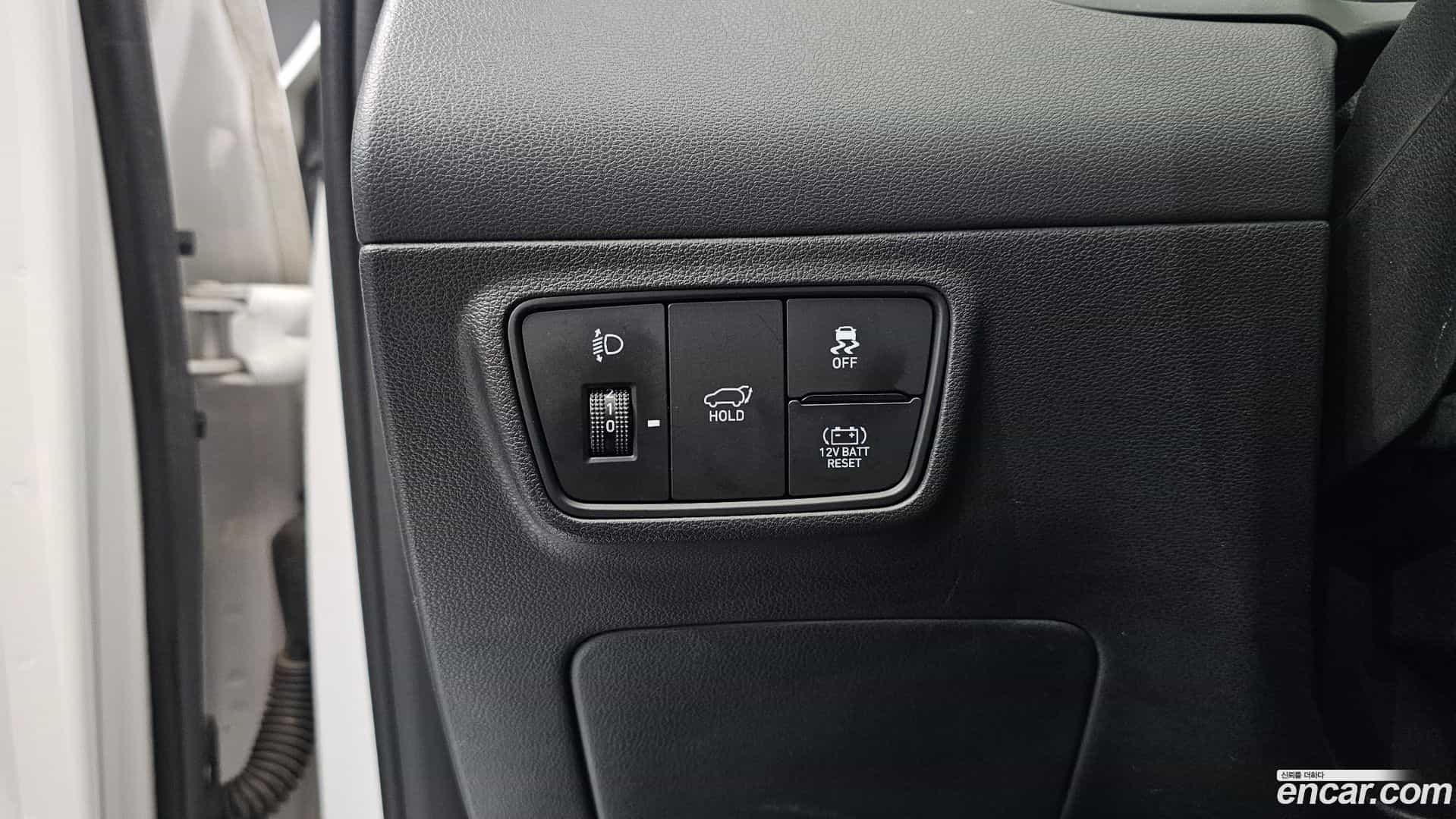 Tucson Hyundai 2022.2-OPTION-040