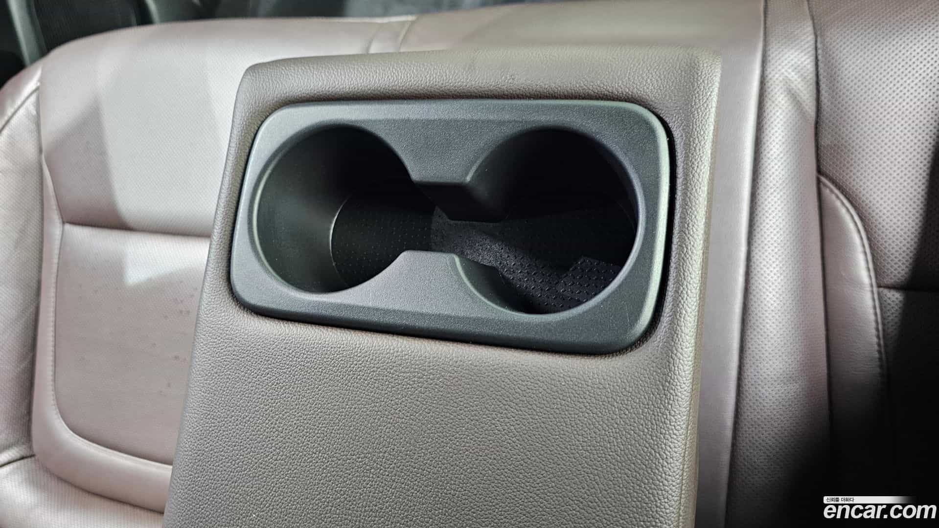 Tucson Hyundai 2022.2-OPTION-041