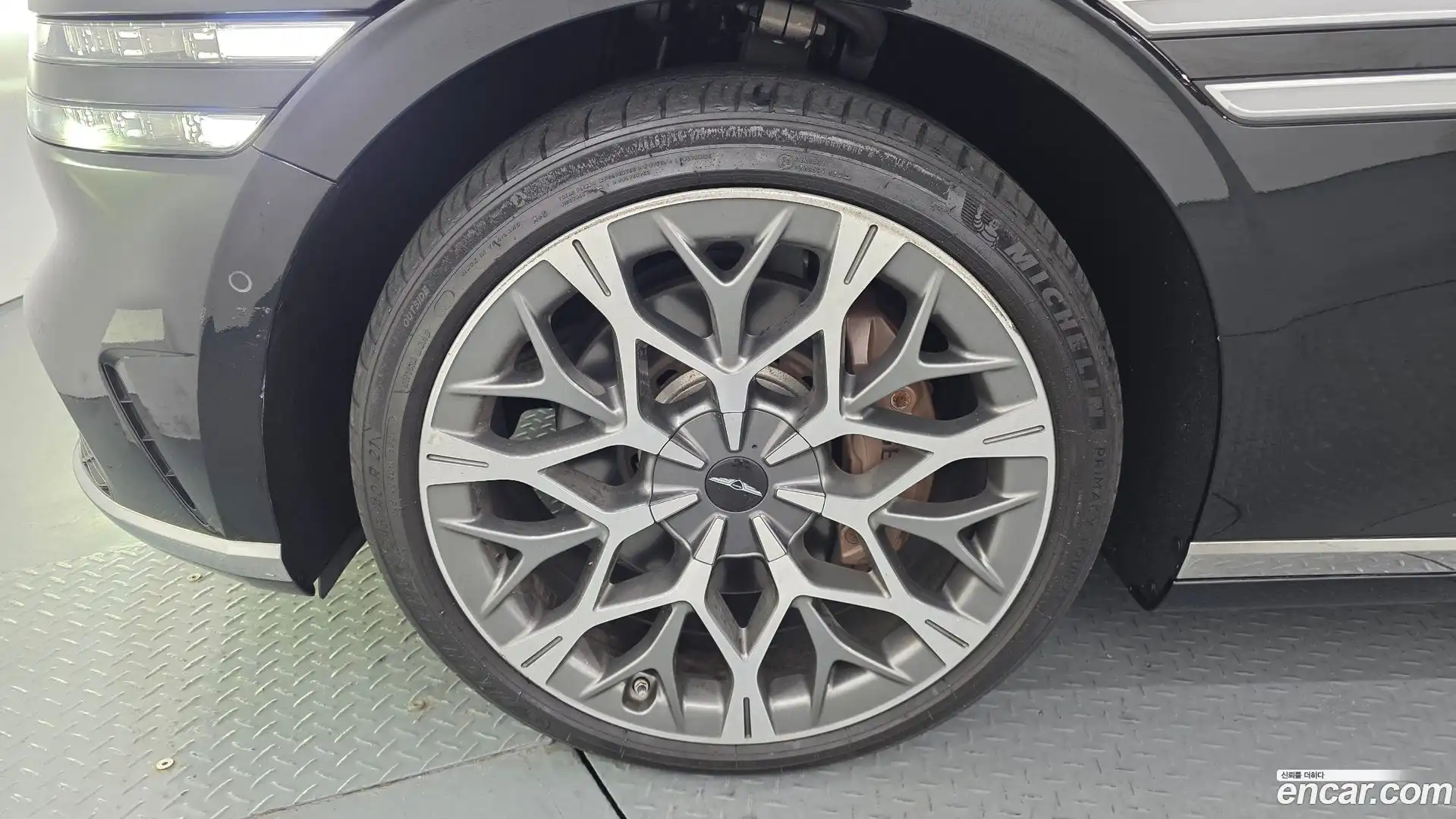 G90 Genesis 2023.6-OUTER-005