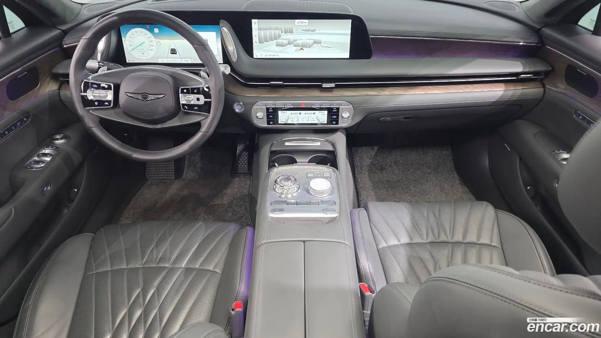 G90 Genesis 2023.6-INNER-007