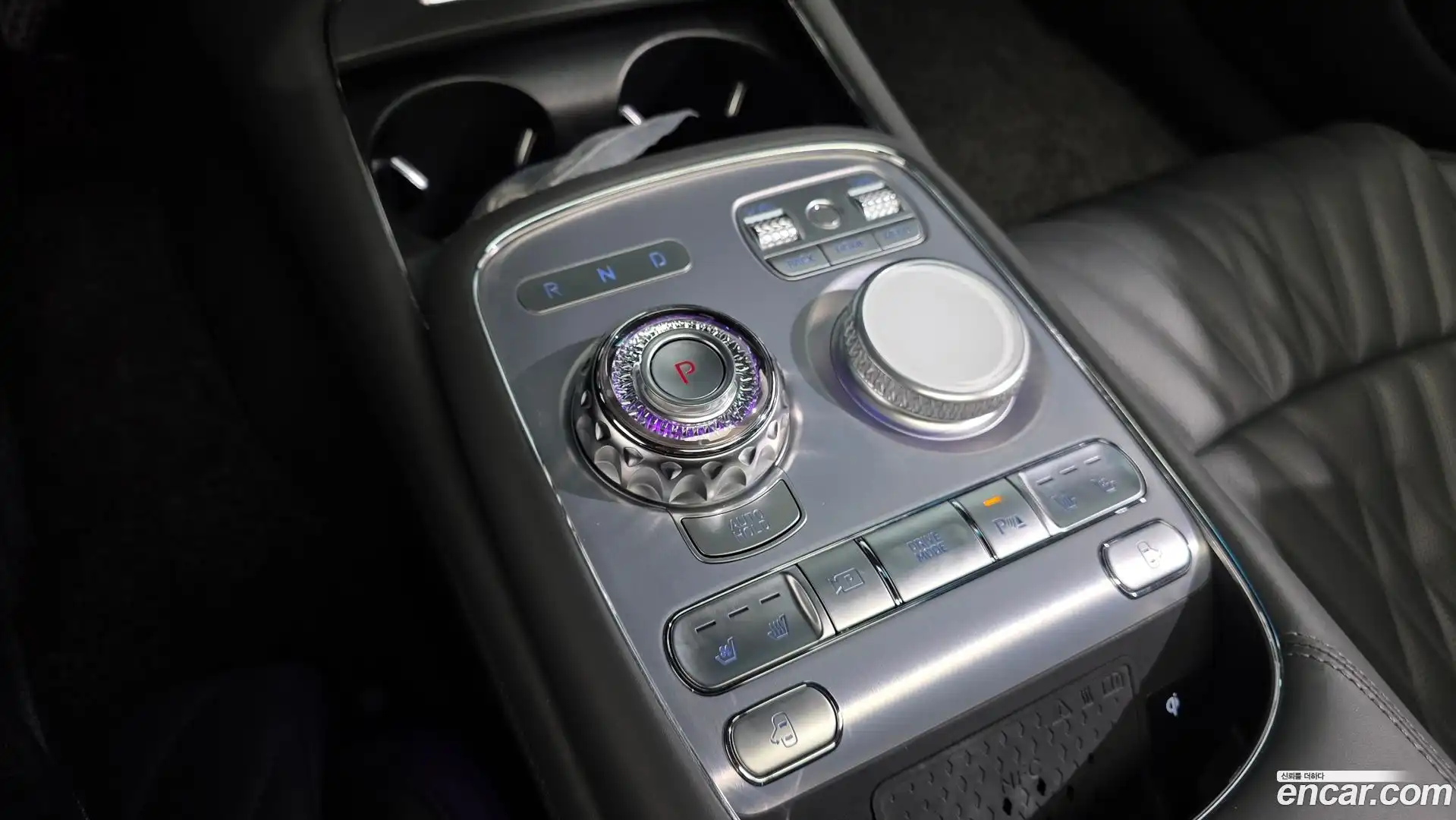 G90 Genesis 2023.6-INNER-009