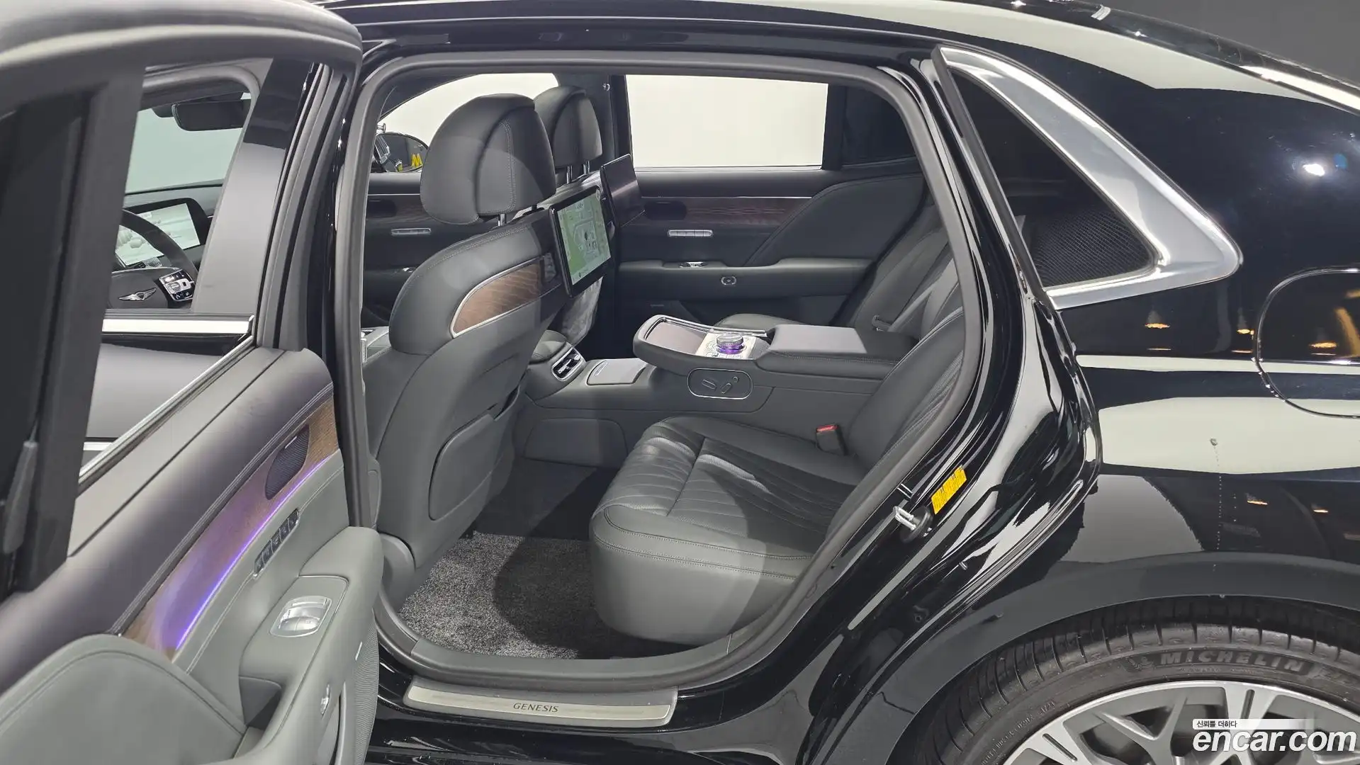 G90 Genesis 2023.6-OPTION-015