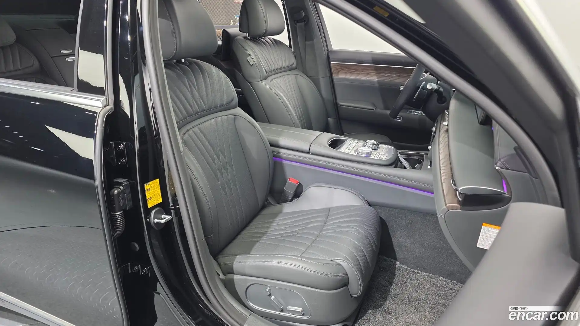 G90 Genesis 2023.6-OPTION-016