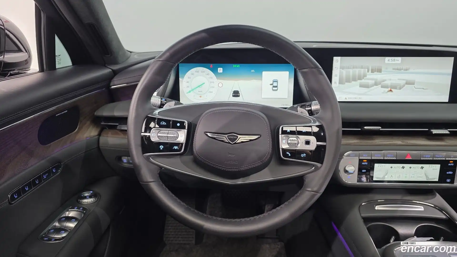 G90 Genesis 2023.6-OPTION-017