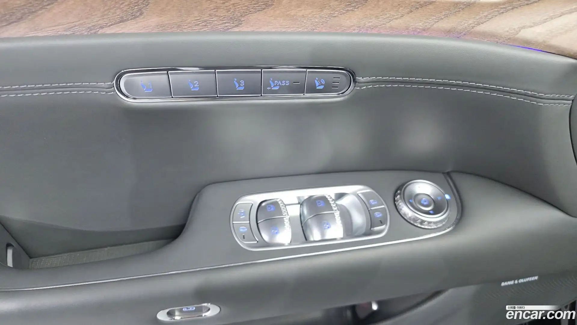 G90 Genesis 2023.6-OPTION-018