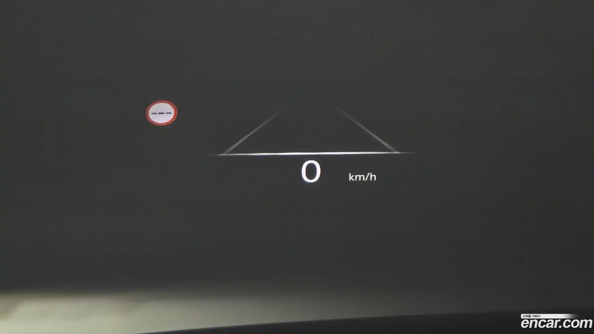 G90 Genesis 2023.6-OPTION-021