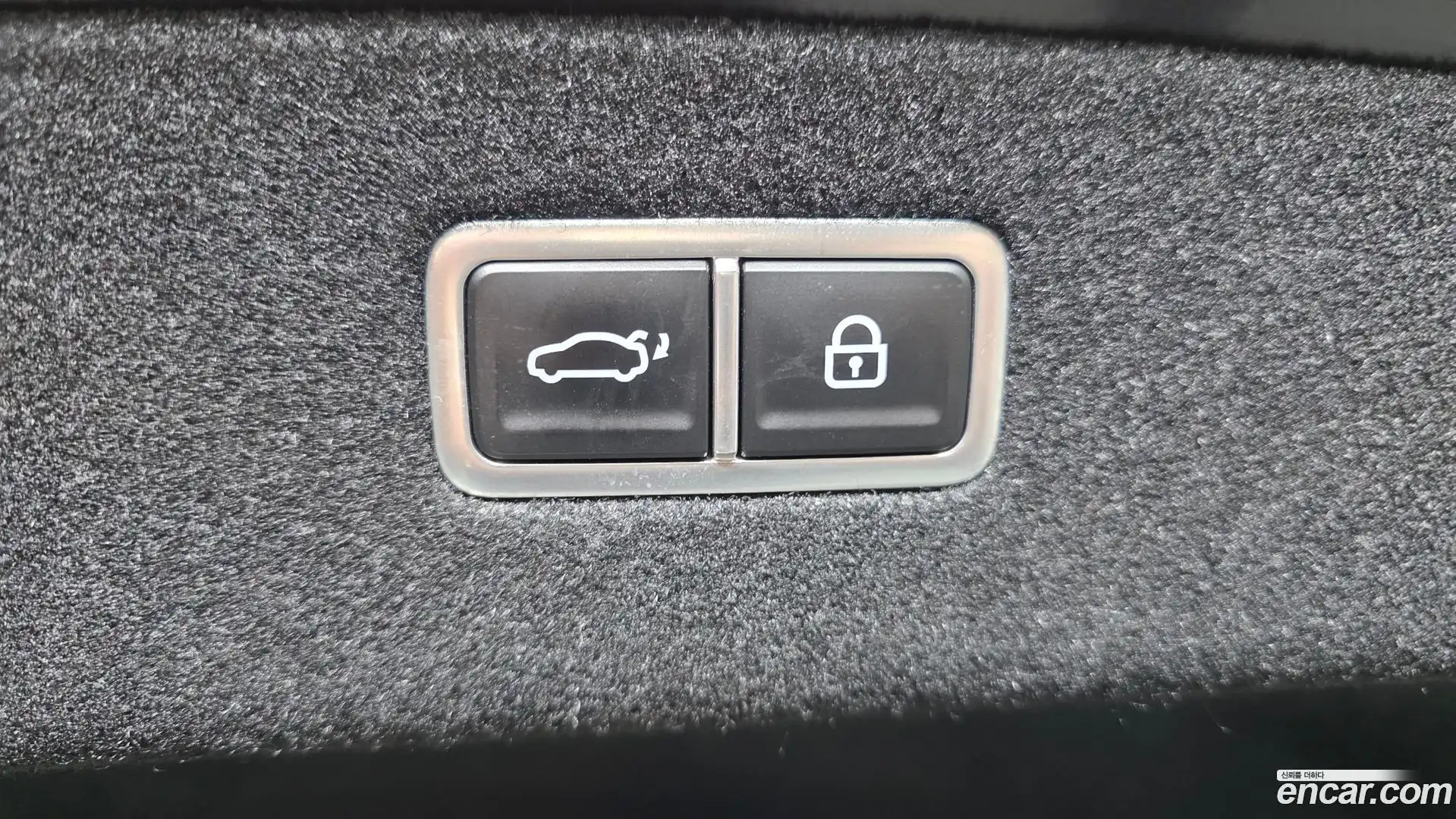 G90 Genesis 2023.6-OPTION-022
