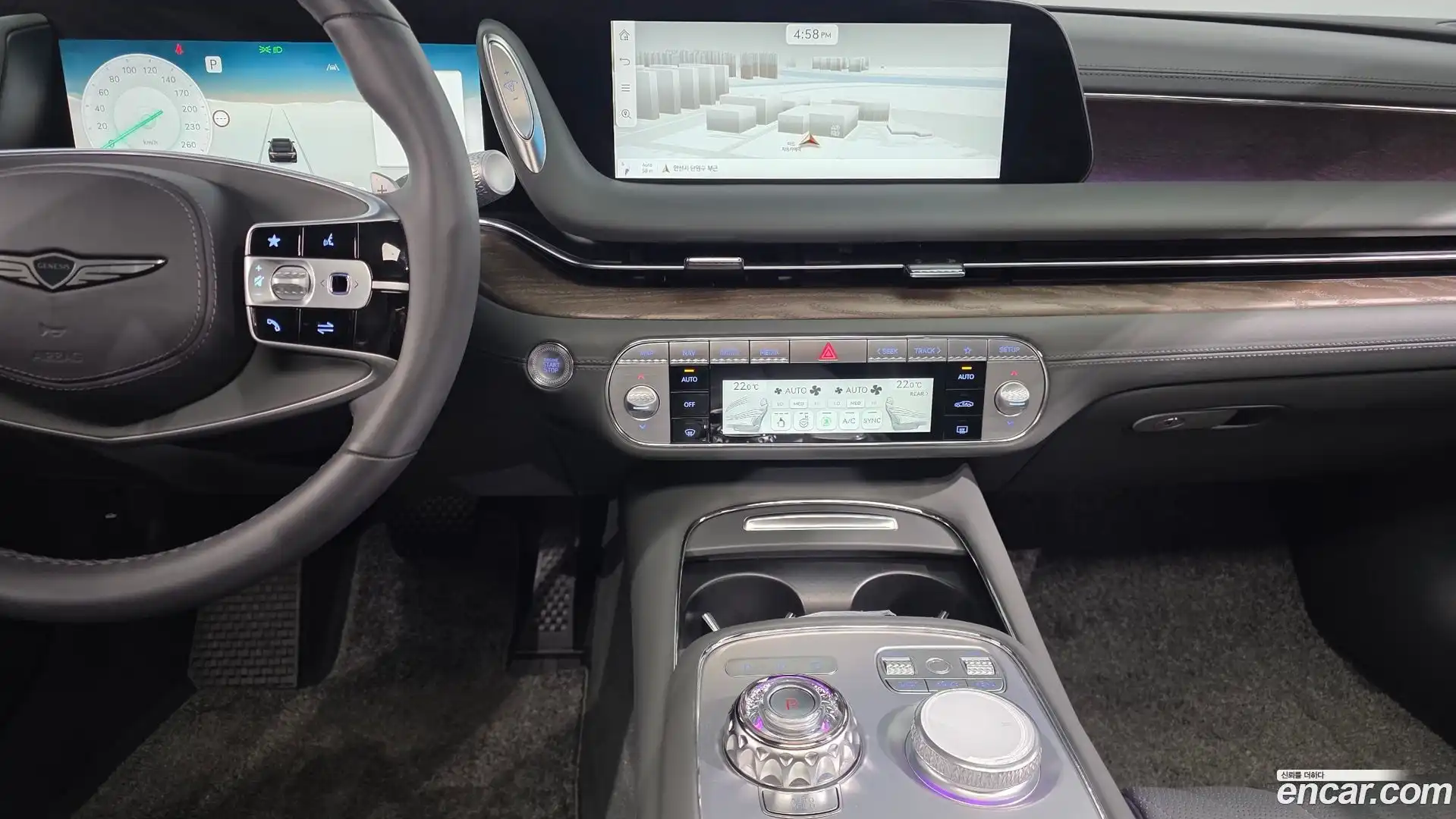 G90 Genesis 2023.6-OPTION-023