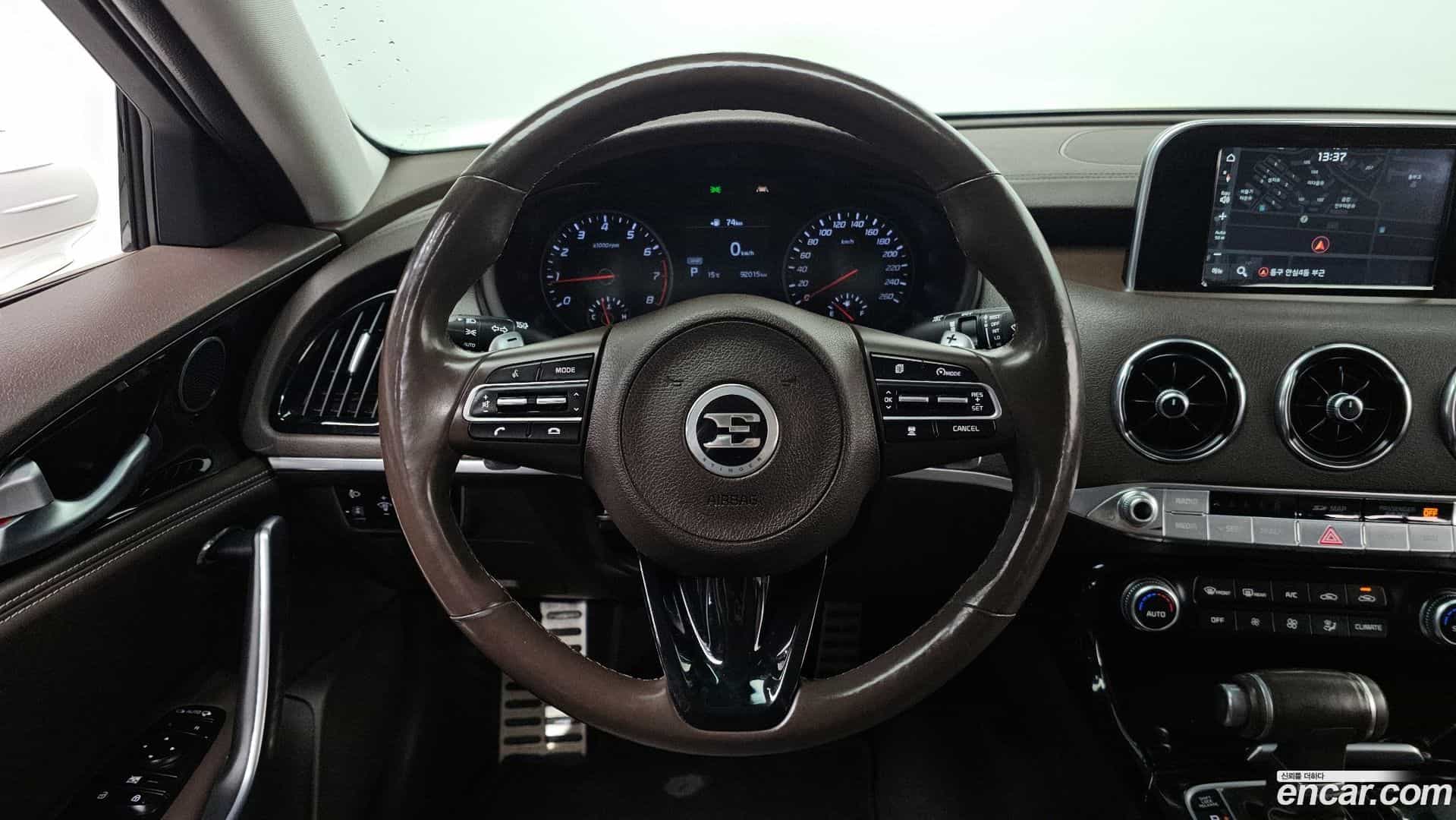 Stinger Kia 2017.11-OPTION-017