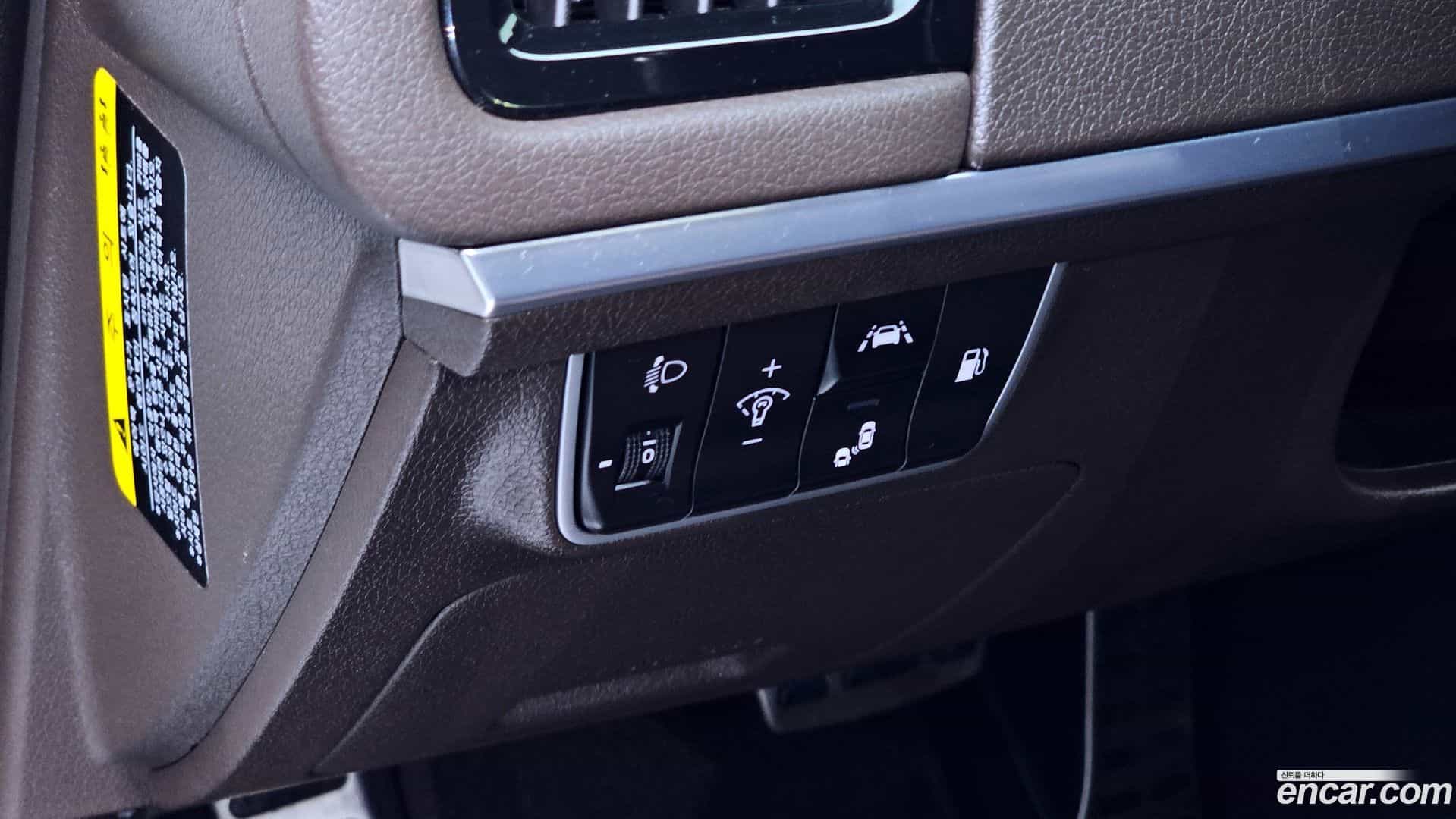 Stinger Kia 2017.11-OPTION-018