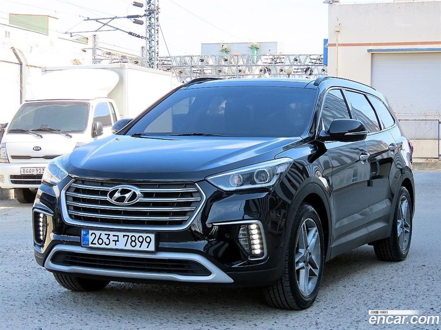 Main__Slider__Photo:Maxcruz Hyundai 2016.11-0