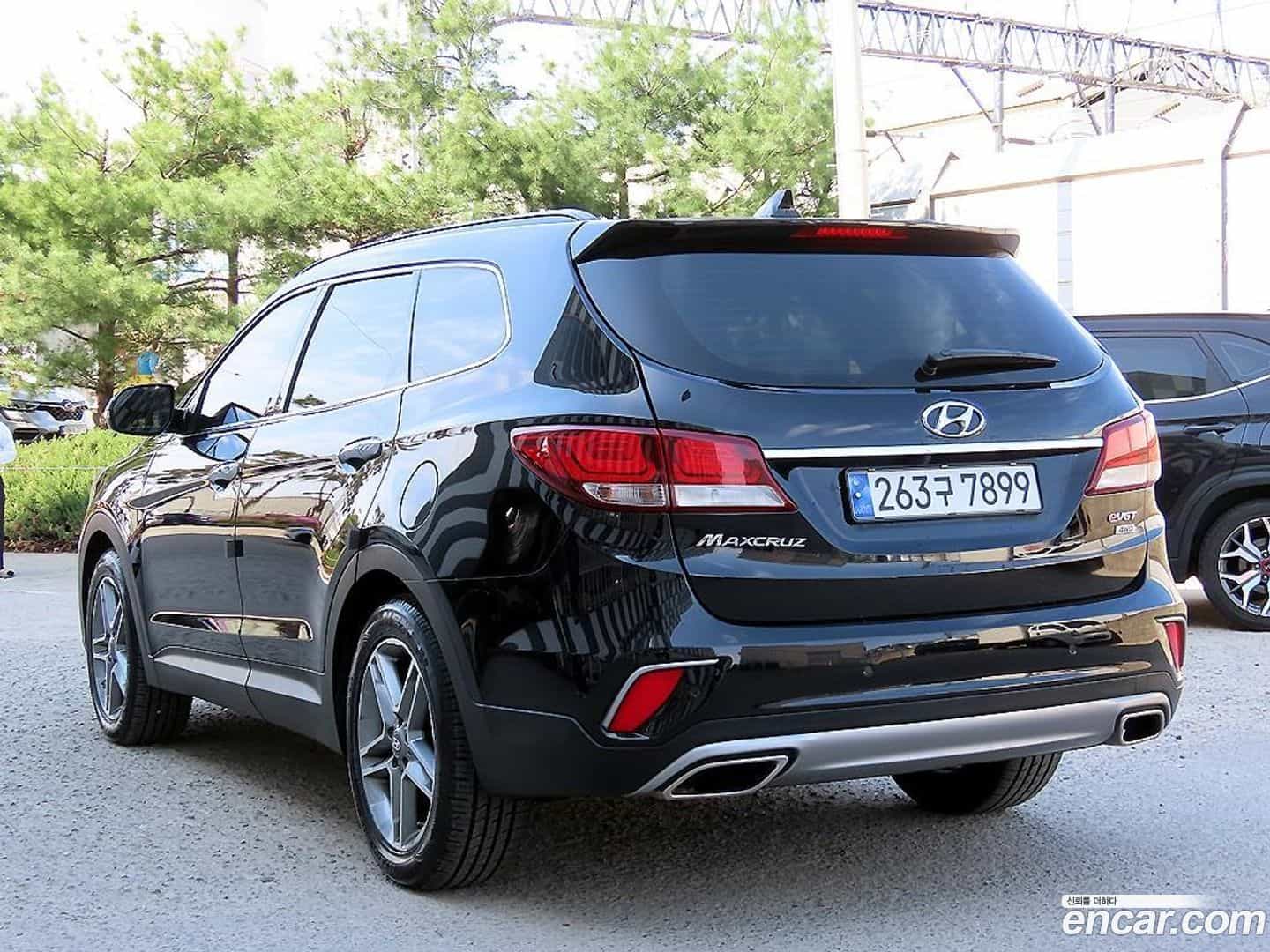 Maxcruz Hyundai 2016.11-OUTER-002