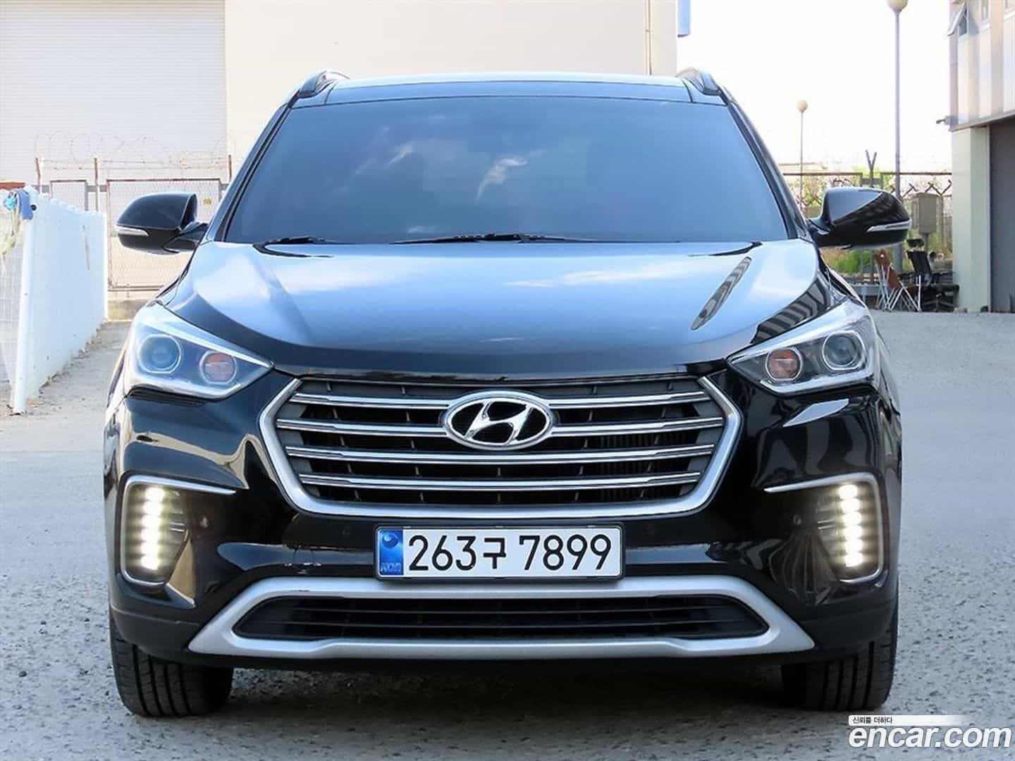 Maxcruz Hyundai 2016.11-OUTER-003